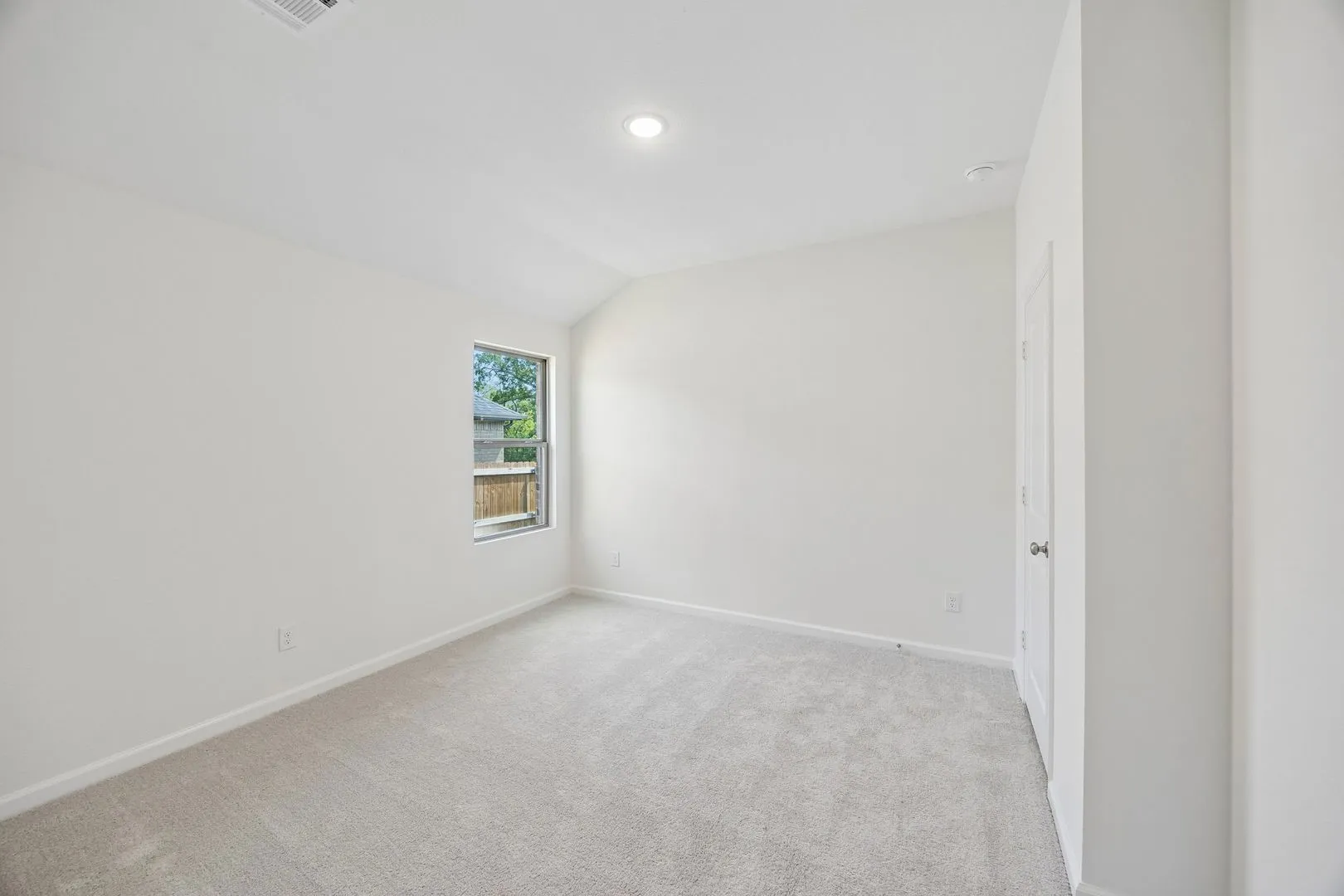 Single Family Residence For Sale in Grayson County , 3892 Rose Hill Court, Denison, Texas 75020, 4 Bedroom, 2 Bathroom, 2 Garage spaces, 2,153 Sqft, built in 2026, New Construction - Complete, mls#21192047, Real Estate Agent in Denison, Homes For Sale in Grayson county, Homes For Sale in Denison, Realtor in Denison Texas, Real Estate Brokerage Independent Realty Texas, Luminita Cordes Realtor
