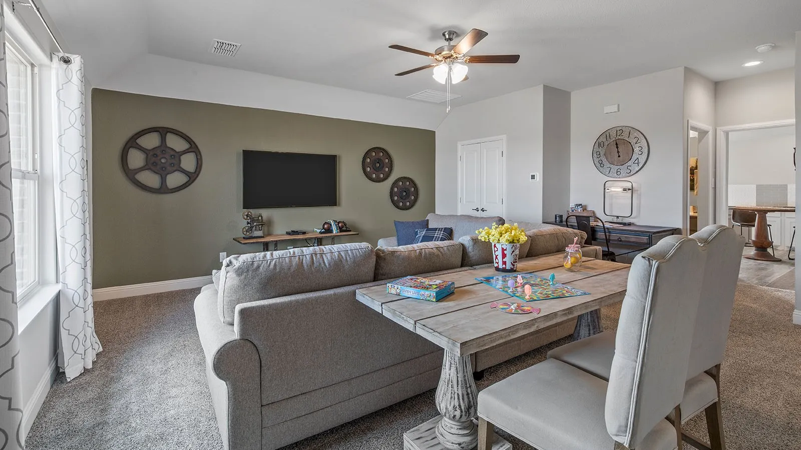 Single Family Residence For Sale in Ellis County , 3293 PIER VIEW Street, Grand Prairie, Texas 76065, 4 Bedroom, 3 Bathroom, 2 Garage spaces, 2,788 Sqft, built in 2026, New Construction - Incomplete, mls#21190660, Real Estate Agent in Grand Prairie, Homes For Sale in Ellis county, Homes For Sale in Grand Prairie, Realtor in Grand Prairie Texas, Real Estate Brokerage Independent Realty Texas, Luminita Cordes Realtor