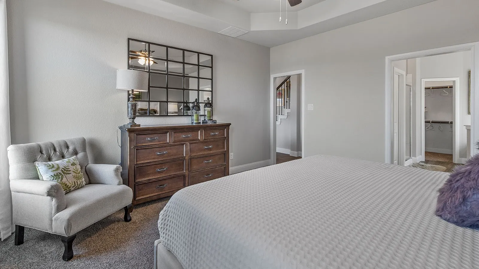 Single Family Residence For Sale in Ellis County , 3293 PIER VIEW Street, Grand Prairie, Texas 76065, 4 Bedroom, 3 Bathroom, 2 Garage spaces, 2,788 Sqft, built in 2026, New Construction - Incomplete, mls#21190660, Real Estate Agent in Grand Prairie, Homes For Sale in Ellis county, Homes For Sale in Grand Prairie, Realtor in Grand Prairie Texas, Real Estate Brokerage Independent Realty Texas, Luminita Cordes Realtor