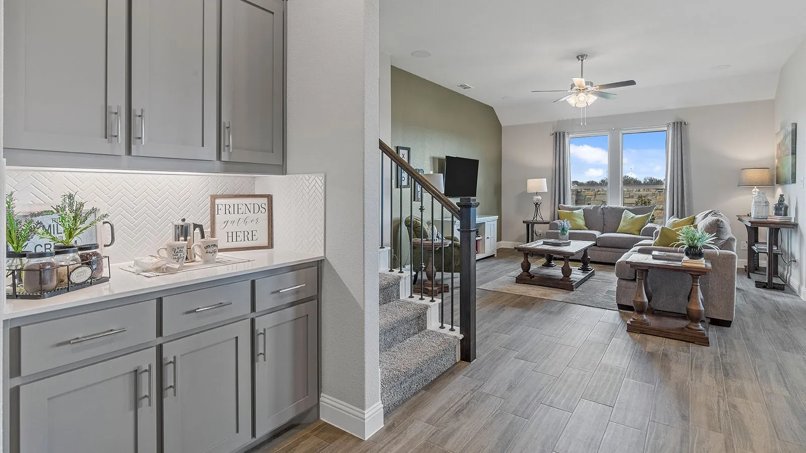Single Family Residence For Sale in Ellis County , 3293 PIER VIEW Street, Grand Prairie, Texas 76065, 4 Bedroom, 3 Bathroom, 2 Garage spaces, 2,788 Sqft, built in 2026, New Construction - Incomplete, mls#21190660, Real Estate Agent in Grand Prairie, Homes For Sale in Ellis county, Homes For Sale in Grand Prairie, Realtor in Grand Prairie Texas, Real Estate Brokerage Independent Realty Texas, Luminita Cordes Realtor