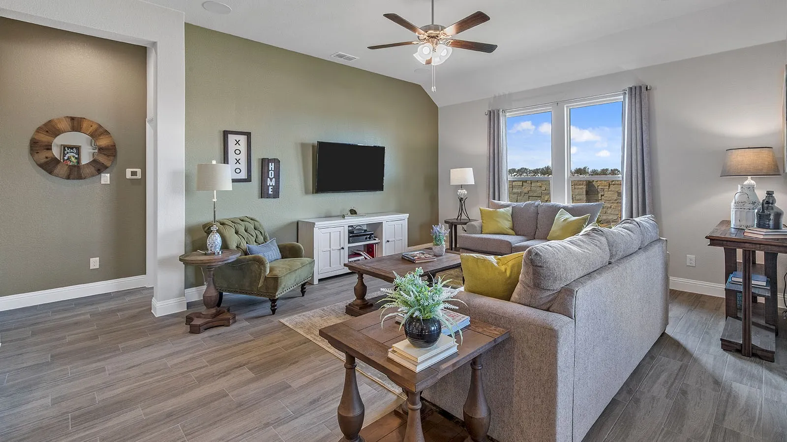 Single Family Residence For Sale in Ellis County , 3293 PIER VIEW Street, Grand Prairie, Texas 76065, 4 Bedroom, 3 Bathroom, 2 Garage spaces, 2,788 Sqft, built in 2026, New Construction - Incomplete, mls#21190660, Real Estate Agent in Grand Prairie, Homes For Sale in Ellis county, Homes For Sale in Grand Prairie, Realtor in Grand Prairie Texas, Real Estate Brokerage Independent Realty Texas, Luminita Cordes Realtor