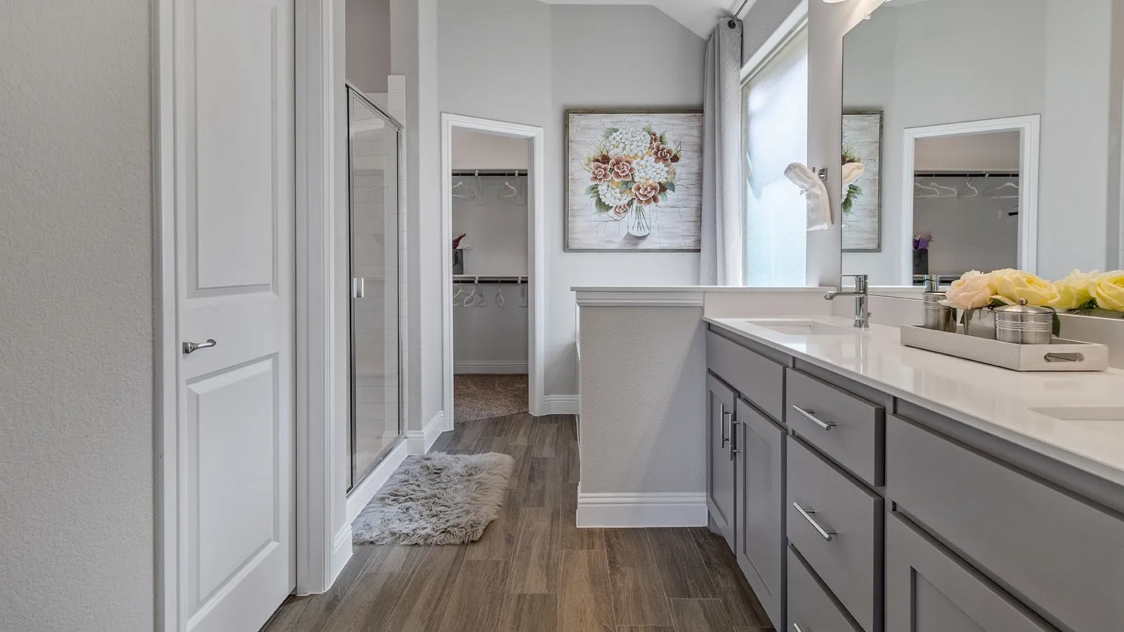 Single Family Residence For Sale in Ellis County , 3293 PIER VIEW Street, Grand Prairie, Texas 76065, 4 Bedroom, 3 Bathroom, 2 Garage spaces, 2,788 Sqft, built in 2026, New Construction - Incomplete, mls#21190660, Real Estate Agent in Grand Prairie, Homes For Sale in Ellis county, Homes For Sale in Grand Prairie, Realtor in Grand Prairie Texas, Real Estate Brokerage Independent Realty Texas, Luminita Cordes Realtor