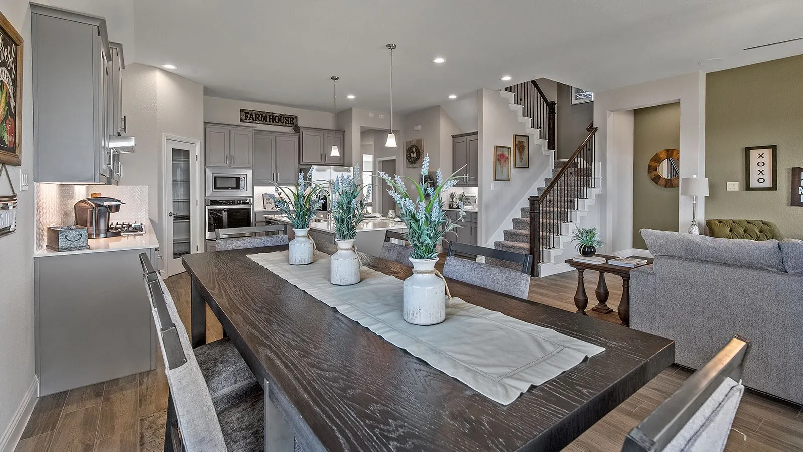 Single Family Residence For Sale in Ellis County , 3293 PIER VIEW Street, Grand Prairie, Texas 76065, 4 Bedroom, 3 Bathroom, 2 Garage spaces, 2,788 Sqft, built in 2026, New Construction - Incomplete, mls#21190660, Real Estate Agent in Grand Prairie, Homes For Sale in Ellis county, Homes For Sale in Grand Prairie, Realtor in Grand Prairie Texas, Real Estate Brokerage Independent Realty Texas, Luminita Cordes Realtor