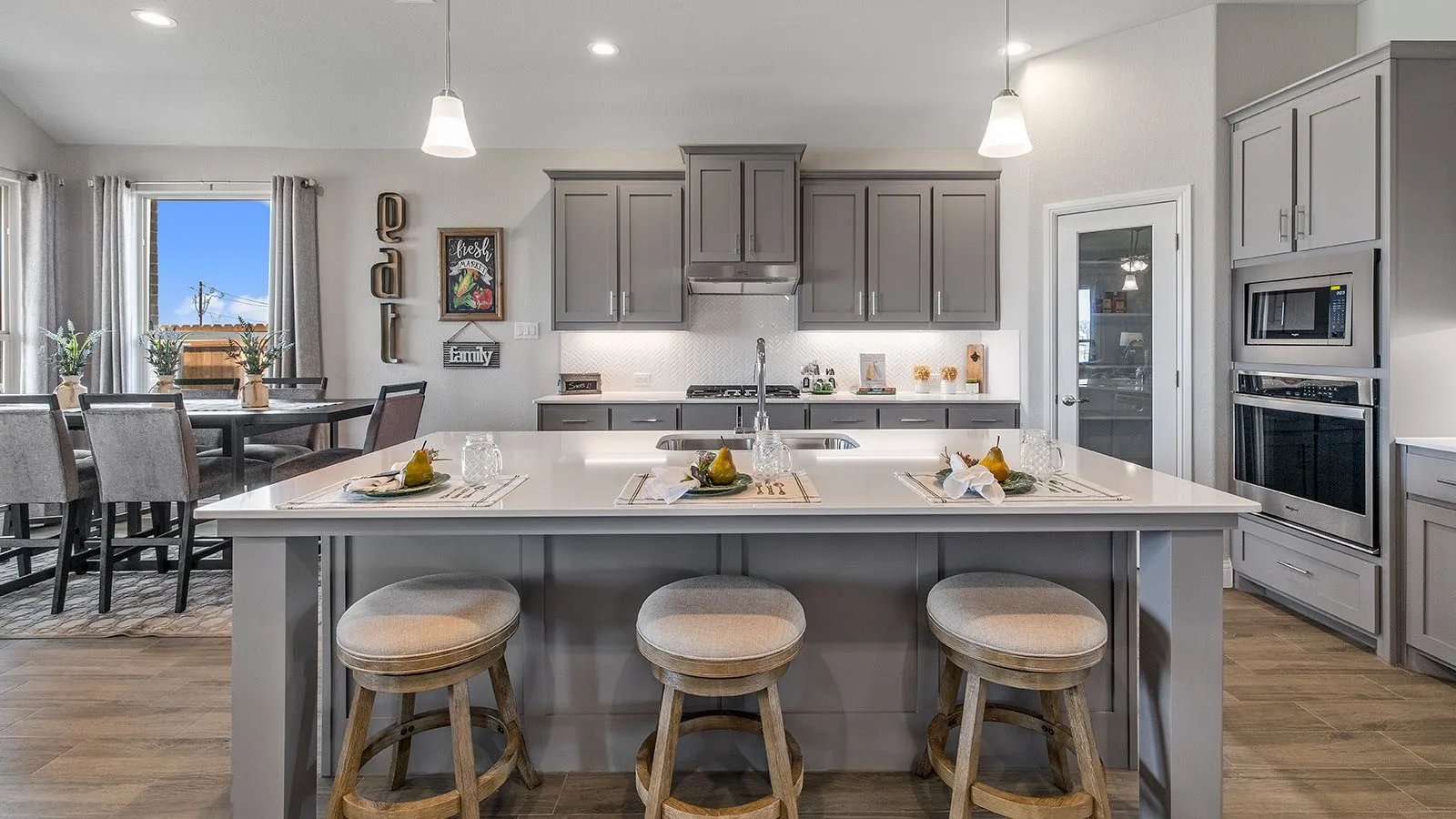 Single Family Residence For Sale in Ellis County , 3293 PIER VIEW Street, Grand Prairie, Texas 76065, 4 Bedroom, 3 Bathroom, 2 Garage spaces, 2,788 Sqft, built in 2026, New Construction - Incomplete, mls#21190660, Real Estate Agent in Grand Prairie, Homes For Sale in Ellis county, Homes For Sale in Grand Prairie, Realtor in Grand Prairie Texas, Real Estate Brokerage Independent Realty Texas, Luminita Cordes Realtor
