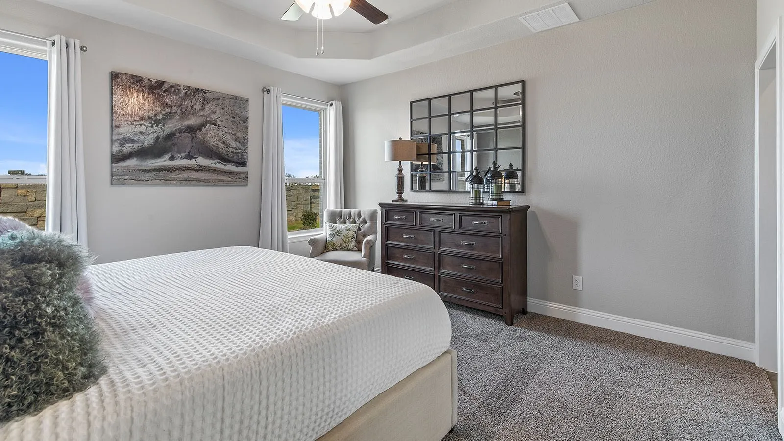 Single Family Residence For Sale in Ellis County , 3293 PIER VIEW Street, Grand Prairie, Texas 76065, 4 Bedroom, 3 Bathroom, 2 Garage spaces, 2,788 Sqft, built in 2026, New Construction - Incomplete, mls#21190660, Real Estate Agent in Grand Prairie, Homes For Sale in Ellis county, Homes For Sale in Grand Prairie, Realtor in Grand Prairie Texas, Real Estate Brokerage Independent Realty Texas, Luminita Cordes Realtor