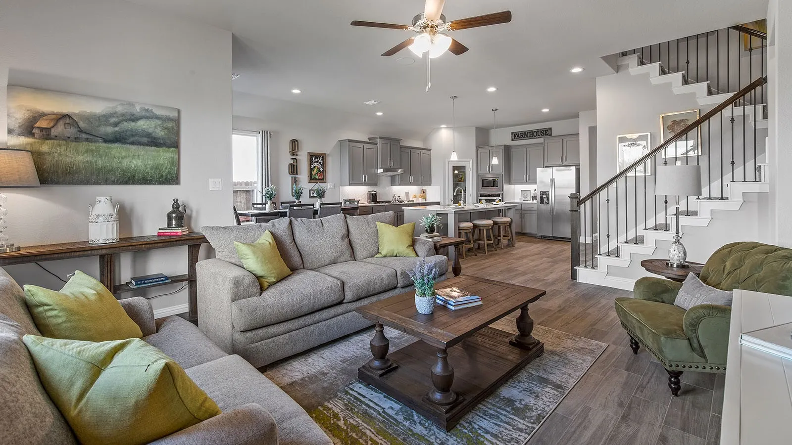 Single Family Residence For Sale in Ellis County , 3293 PIER VIEW Street, Grand Prairie, Texas 76065, 4 Bedroom, 3 Bathroom, 2 Garage spaces, 2,788 Sqft, built in 2026, New Construction - Incomplete, mls#21190660, Real Estate Agent in Grand Prairie, Homes For Sale in Ellis county, Homes For Sale in Grand Prairie, Realtor in Grand Prairie Texas, Real Estate Brokerage Independent Realty Texas, Luminita Cordes Realtor