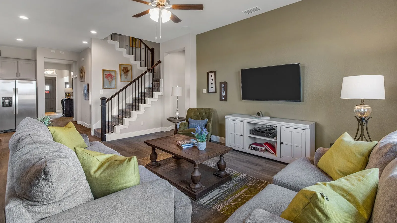 Single Family Residence For Sale in Ellis County , 3293 PIER VIEW Street, Grand Prairie, Texas 76065, 4 Bedroom, 3 Bathroom, 2 Garage spaces, 2,788 Sqft, built in 2026, New Construction - Incomplete, mls#21190660, Real Estate Agent in Grand Prairie, Homes For Sale in Ellis county, Homes For Sale in Grand Prairie, Realtor in Grand Prairie Texas, Real Estate Brokerage Independent Realty Texas, Luminita Cordes Realtor