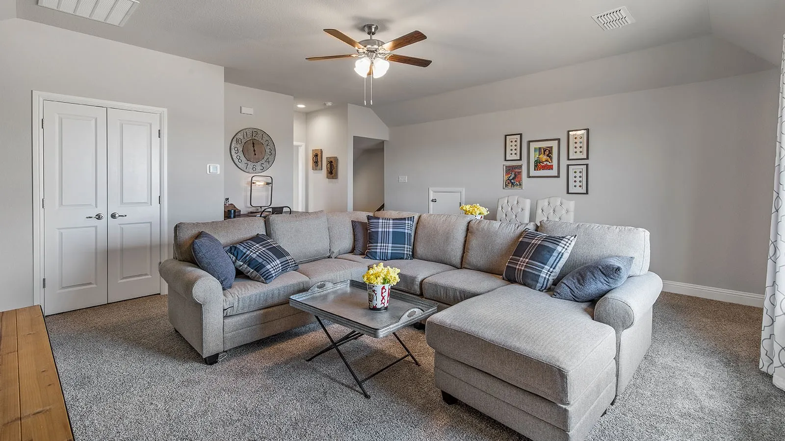 Single Family Residence For Sale in Ellis County , 3293 PIER VIEW Street, Grand Prairie, Texas 76065, 4 Bedroom, 3 Bathroom, 2 Garage spaces, 2,788 Sqft, built in 2026, New Construction - Incomplete, mls#21190660, Real Estate Agent in Grand Prairie, Homes For Sale in Ellis county, Homes For Sale in Grand Prairie, Realtor in Grand Prairie Texas, Real Estate Brokerage Independent Realty Texas, Luminita Cordes Realtor