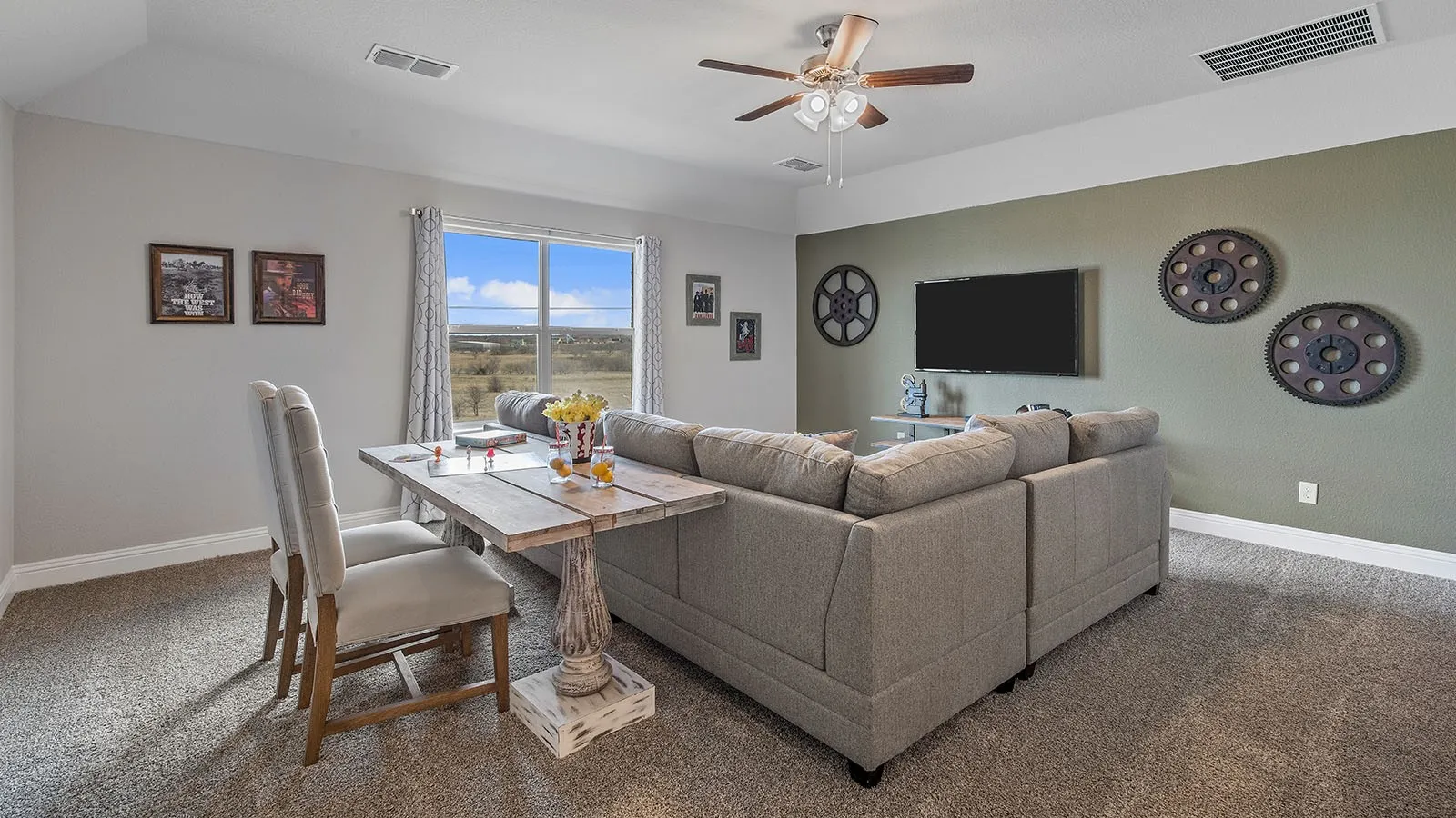 Single Family Residence For Sale in Ellis County , 3293 PIER VIEW Street, Grand Prairie, Texas 76065, 4 Bedroom, 3 Bathroom, 2 Garage spaces, 2,788 Sqft, built in 2026, New Construction - Incomplete, mls#21190660, Real Estate Agent in Grand Prairie, Homes For Sale in Ellis county, Homes For Sale in Grand Prairie, Realtor in Grand Prairie Texas, Real Estate Brokerage Independent Realty Texas, Luminita Cordes Realtor
