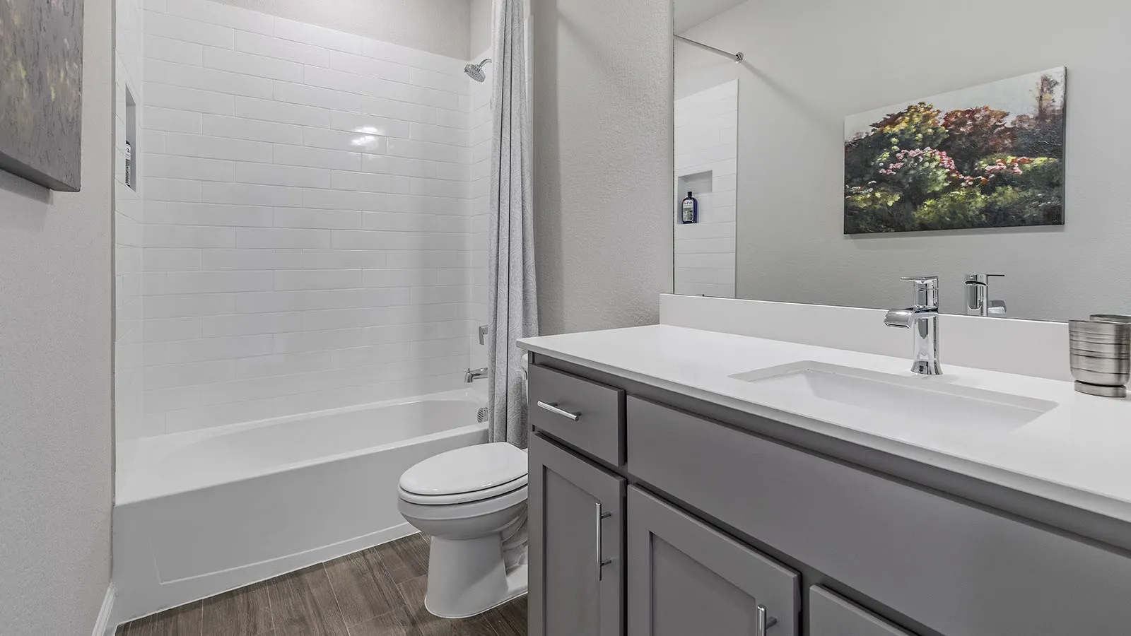 Single Family Residence For Sale in Ellis County , 3293 PIER VIEW Street, Grand Prairie, Texas 76065, 4 Bedroom, 3 Bathroom, 2 Garage spaces, 2,788 Sqft, built in 2026, New Construction - Incomplete, mls#21190660, Real Estate Agent in Grand Prairie, Homes For Sale in Ellis county, Homes For Sale in Grand Prairie, Realtor in Grand Prairie Texas, Real Estate Brokerage Independent Realty Texas, Luminita Cordes Realtor