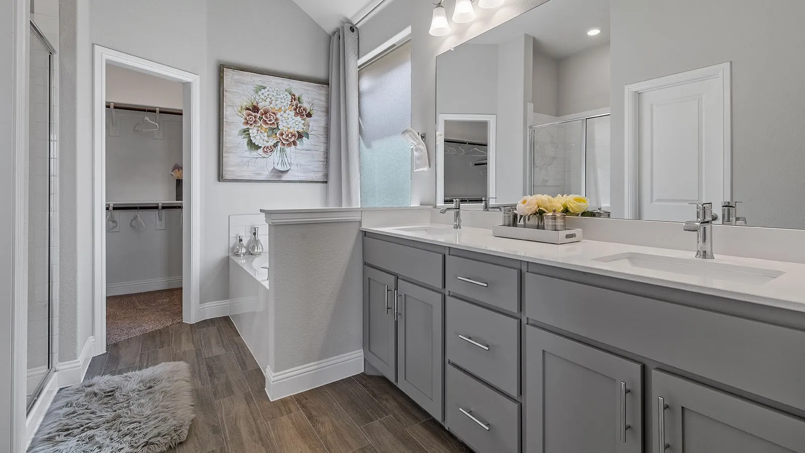 Single Family Residence For Sale in Ellis County , 3293 PIER VIEW Street, Grand Prairie, Texas 76065, 4 Bedroom, 3 Bathroom, 2 Garage spaces, 2,788 Sqft, built in 2026, New Construction - Incomplete, mls#21190660, Real Estate Agent in Grand Prairie, Homes For Sale in Ellis county, Homes For Sale in Grand Prairie, Realtor in Grand Prairie Texas, Real Estate Brokerage Independent Realty Texas, Luminita Cordes Realtor