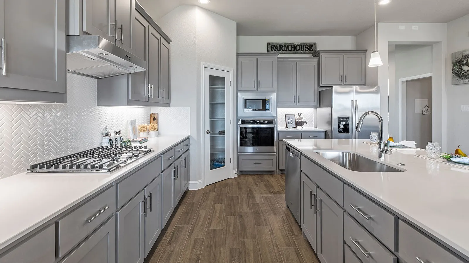 Single Family Residence For Sale in Ellis County , 3293 PIER VIEW Street, Grand Prairie, Texas 76065, 4 Bedroom, 3 Bathroom, 2 Garage spaces, 2,788 Sqft, built in 2026, New Construction - Incomplete, mls#21190660, Real Estate Agent in Grand Prairie, Homes For Sale in Ellis county, Homes For Sale in Grand Prairie, Realtor in Grand Prairie Texas, Real Estate Brokerage Independent Realty Texas, Luminita Cordes Realtor