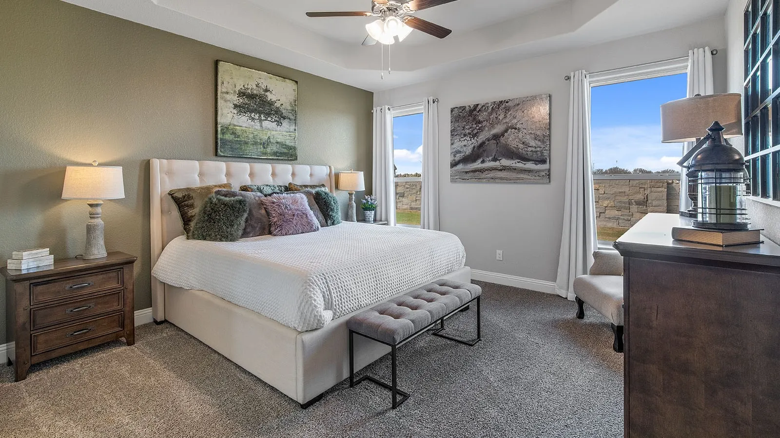 Single Family Residence For Sale in Ellis County , 3293 PIER VIEW Street, Grand Prairie, Texas 76065, 4 Bedroom, 3 Bathroom, 2 Garage spaces, 2,788 Sqft, built in 2026, New Construction - Incomplete, mls#21190660, Real Estate Agent in Grand Prairie, Homes For Sale in Ellis county, Homes For Sale in Grand Prairie, Realtor in Grand Prairie Texas, Real Estate Brokerage Independent Realty Texas, Luminita Cordes Realtor