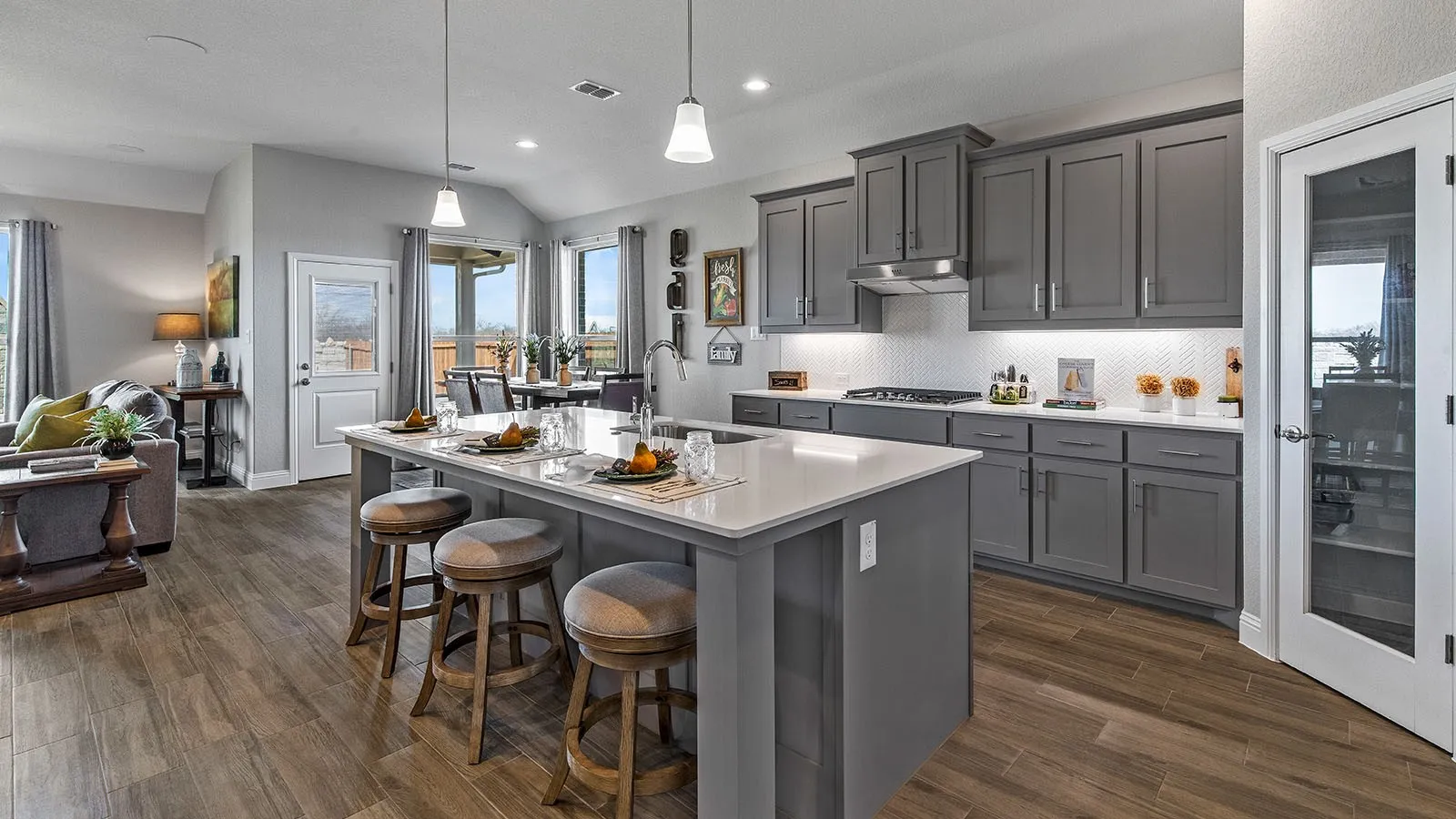 Single Family Residence For Sale in Ellis County , 3293 PIER VIEW Street, Grand Prairie, Texas 76065, 4 Bedroom, 3 Bathroom, 2 Garage spaces, 2,788 Sqft, built in 2026, New Construction - Incomplete, mls#21190660, Real Estate Agent in Grand Prairie, Homes For Sale in Ellis county, Homes For Sale in Grand Prairie, Realtor in Grand Prairie Texas, Real Estate Brokerage Independent Realty Texas, Luminita Cordes Realtor
