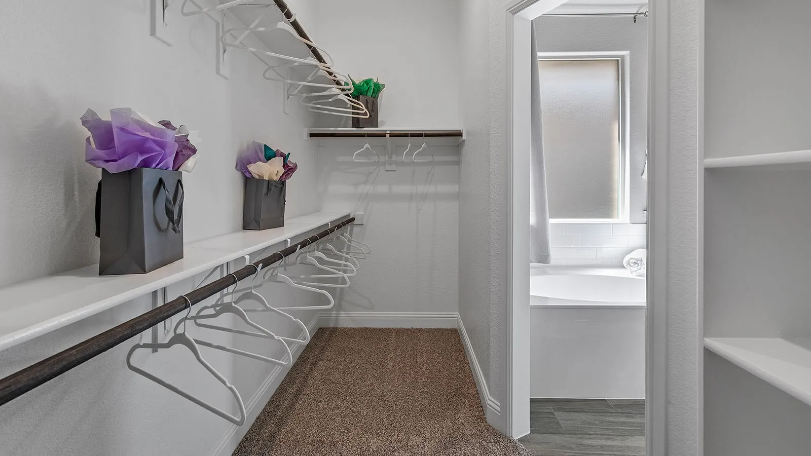 Single Family Residence For Sale in Ellis County , 3293 PIER VIEW Street, Grand Prairie, Texas 76065, 4 Bedroom, 3 Bathroom, 2 Garage spaces, 2,788 Sqft, built in 2026, New Construction - Incomplete, mls#21190660, Real Estate Agent in Grand Prairie, Homes For Sale in Ellis county, Homes For Sale in Grand Prairie, Realtor in Grand Prairie Texas, Real Estate Brokerage Independent Realty Texas, Luminita Cordes Realtor