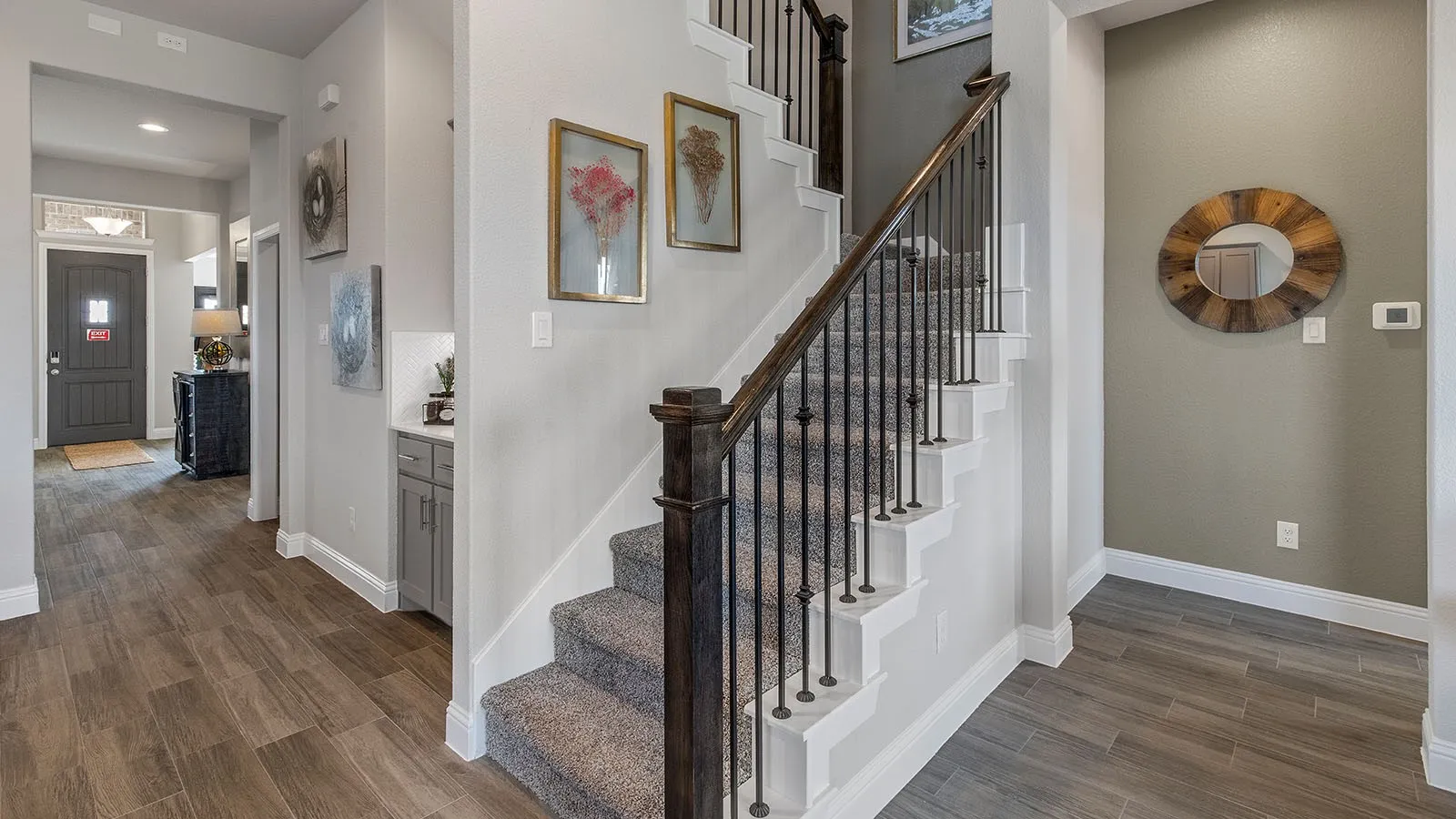 Single Family Residence For Sale in Ellis County , 3293 PIER VIEW Street, Grand Prairie, Texas 76065, 4 Bedroom, 3 Bathroom, 2 Garage spaces, 2,788 Sqft, built in 2026, New Construction - Incomplete, mls#21190660, Real Estate Agent in Grand Prairie, Homes For Sale in Ellis county, Homes For Sale in Grand Prairie, Realtor in Grand Prairie Texas, Real Estate Brokerage Independent Realty Texas, Luminita Cordes Realtor