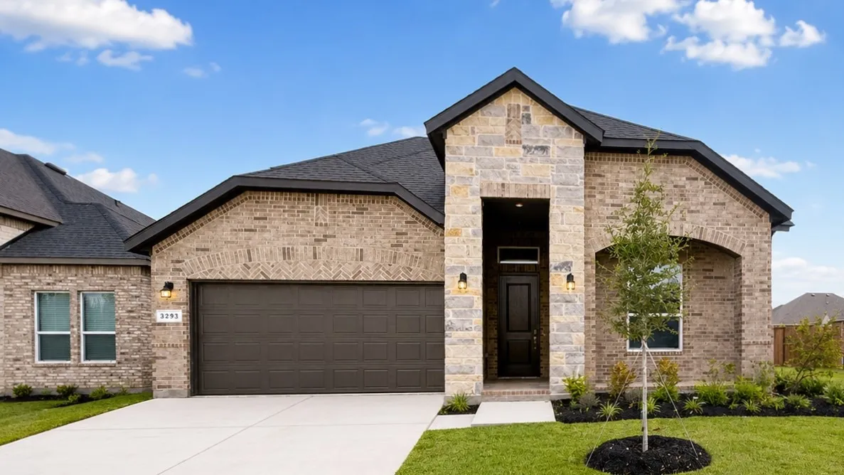 Single Family Residence For Sale in Ellis County , 3293 PIER VIEW Street, Grand Prairie, Texas 76065, 4 Bedroom, 3 Bathroom, 2 Garage spaces, 2,788 Sqft, built in 2026, New Construction - Incomplete, mls#21190660, Real Estate Agent in Grand Prairie, Homes For Sale in Ellis county, Homes For Sale in Grand Prairie, Realtor in Grand Prairie Texas, Real Estate Brokerage Independent Realty Texas, Luminita Cordes Realtor