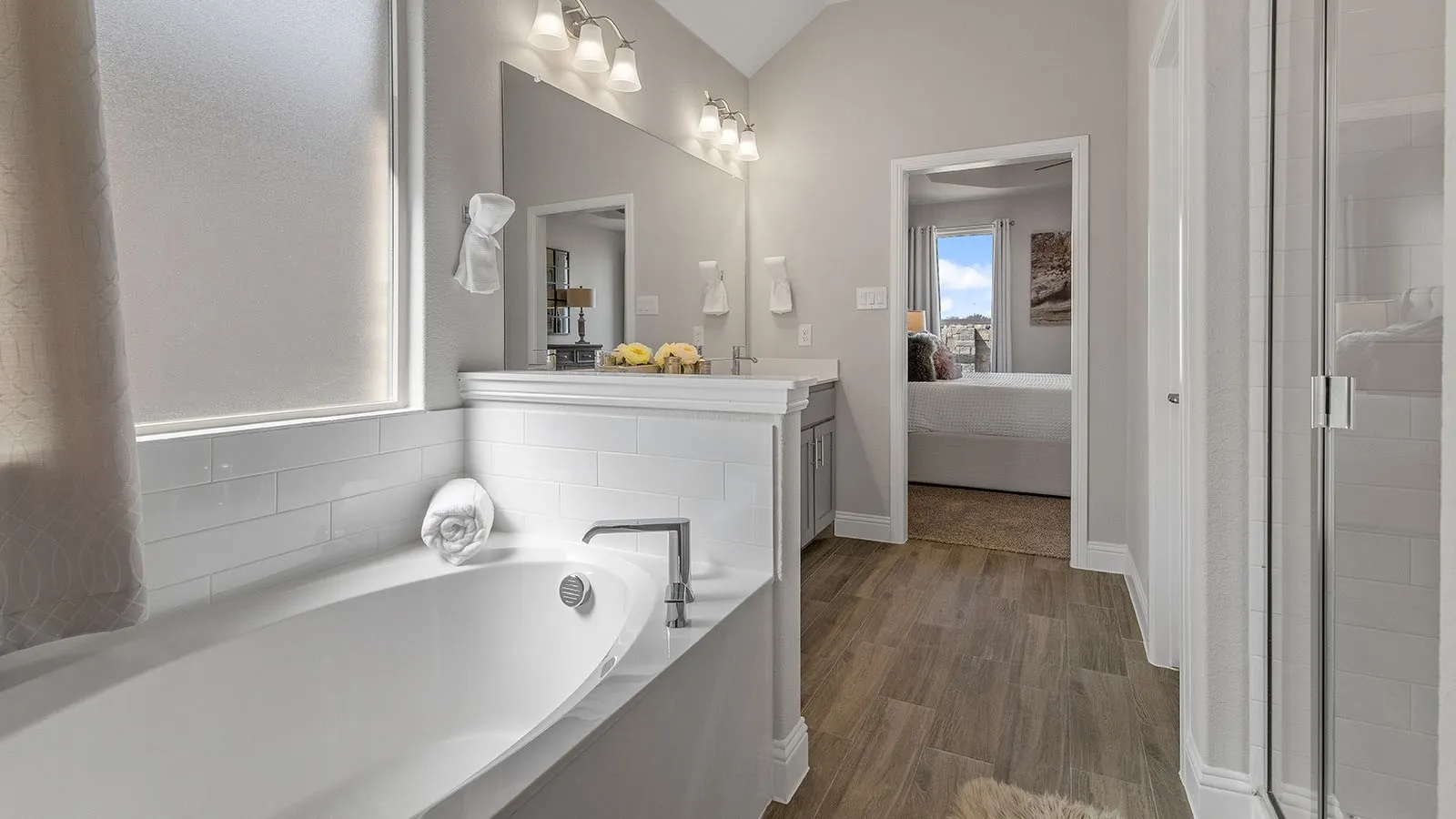 Single Family Residence For Sale in Ellis County , 3293 PIER VIEW Street, Grand Prairie, Texas 76065, 4 Bedroom, 3 Bathroom, 2 Garage spaces, 2,788 Sqft, built in 2026, New Construction - Incomplete, mls#21190660, Real Estate Agent in Grand Prairie, Homes For Sale in Ellis county, Homes For Sale in Grand Prairie, Realtor in Grand Prairie Texas, Real Estate Brokerage Independent Realty Texas, Luminita Cordes Realtor