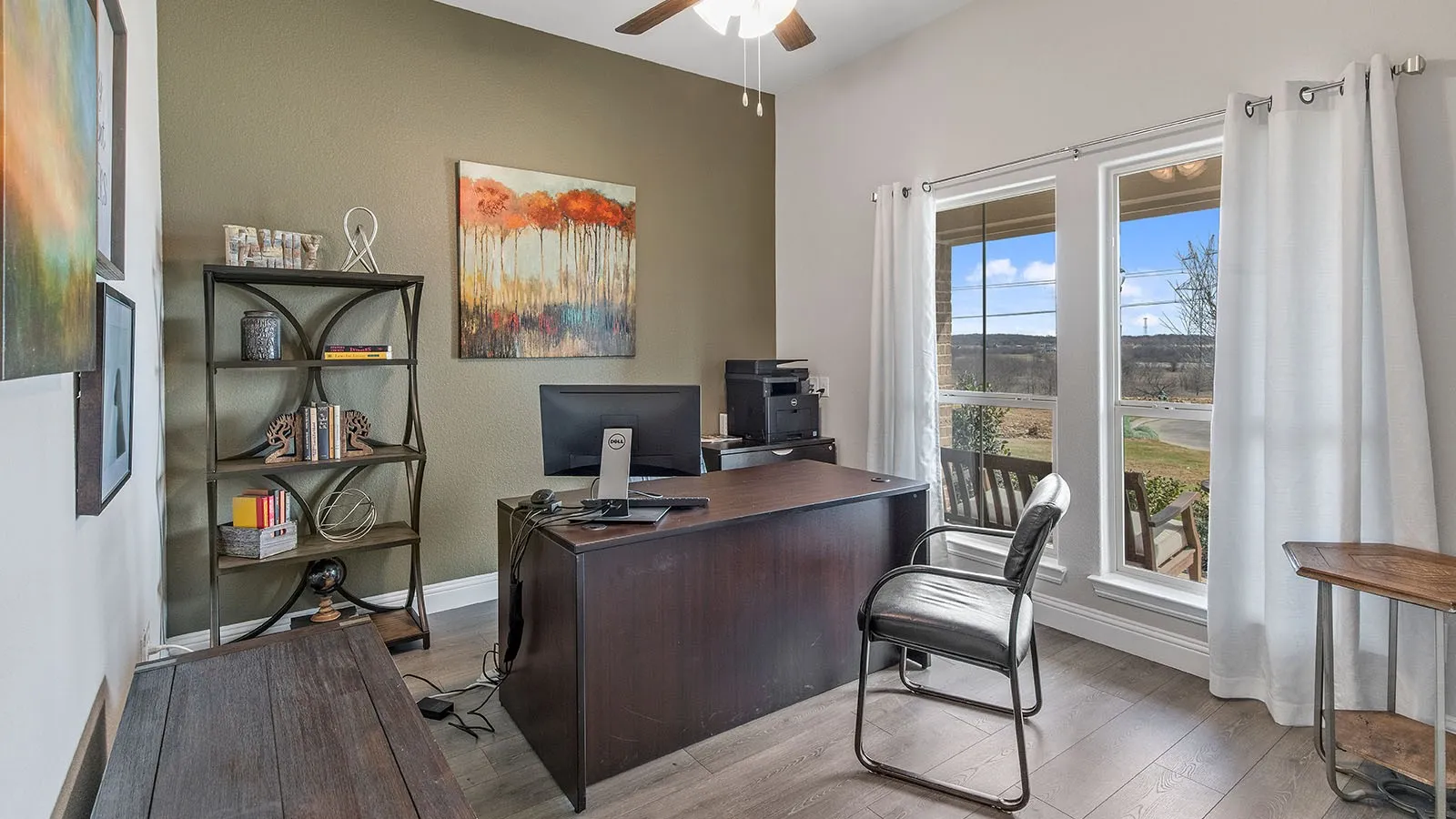 Single Family Residence For Sale in Ellis County , 3293 PIER VIEW Street, Grand Prairie, Texas 76065, 4 Bedroom, 3 Bathroom, 2 Garage spaces, 2,788 Sqft, built in 2026, New Construction - Incomplete, mls#21190660, Real Estate Agent in Grand Prairie, Homes For Sale in Ellis county, Homes For Sale in Grand Prairie, Realtor in Grand Prairie Texas, Real Estate Brokerage Independent Realty Texas, Luminita Cordes Realtor