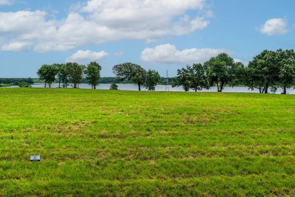 Unimproved Land For Sale in Rains County , Lot 4 Private Road 7327, Emory, Texas 75472, 0, 0, Garage spaces, 0 Sqft, built in 0, Price $225,000, mls#21192056, Real Estate Agent in Emory, Homes For Sale in Rains county, Homes For Sale in Emory, Realtor in Emory Texas, Real Estate Brokerage Independent Realty Texas, Luminita Cordes Realtor