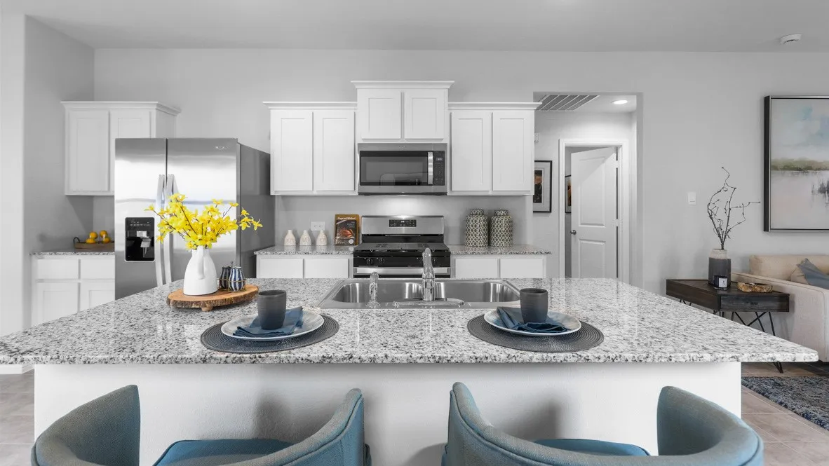Single Family Residence For Sale in Wise County , 176 MOJAVE Road, Boyd, Texas 76023, 3 Bedrooms, 2 Bathrooms, 2 Garage spaces, 1,442 Sqft, built in 2026, New Construction - Incomplete, Price $269,990, mls#21191757, Real Estate Agent in Boyd, Homes For Sale in Wise county, Homes For Sale in Boyd, Realtor in Boyd Texas, Real Estate Brokerage Independent Realty Texas, Luminita Cordes Realtor