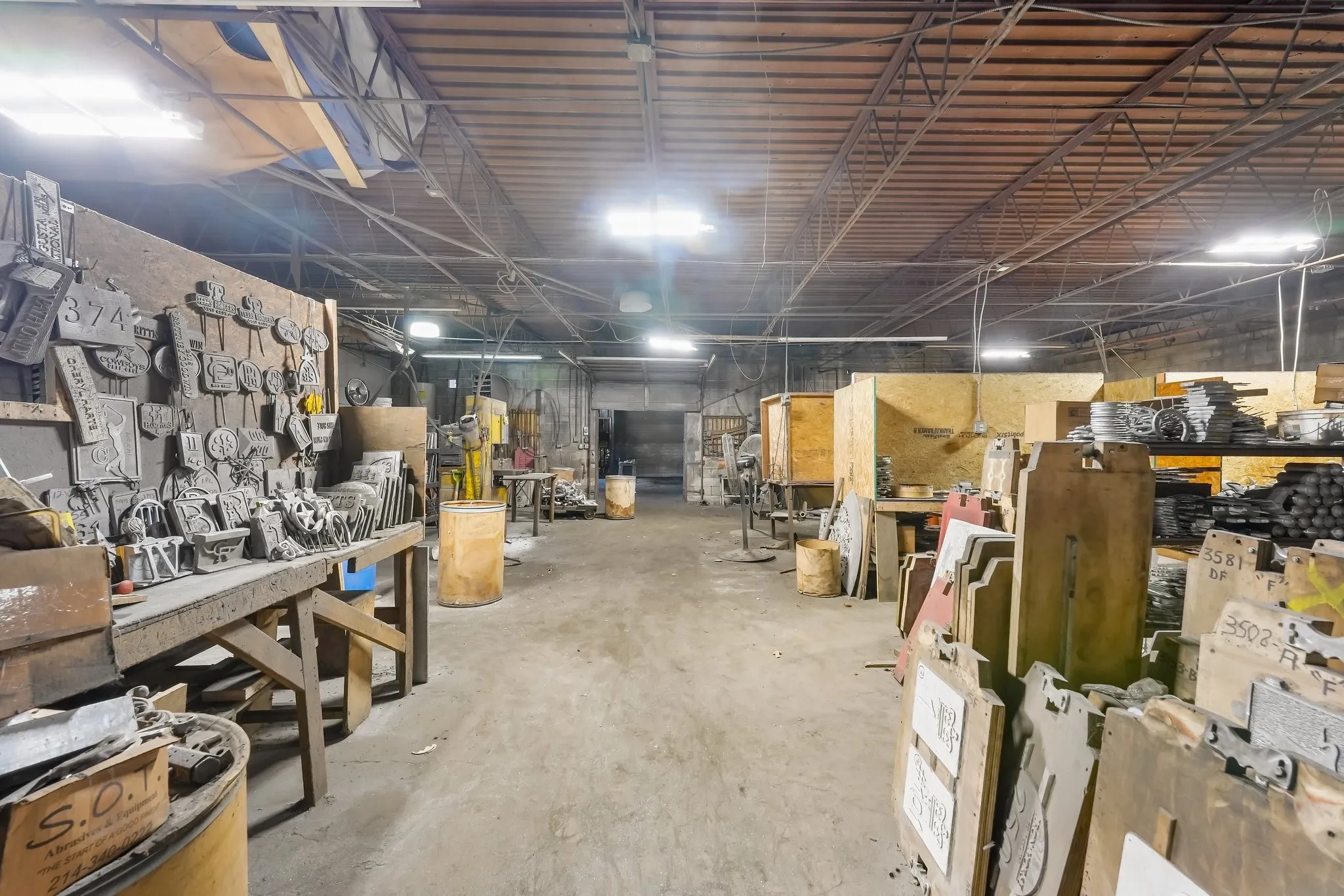 Warehouse For Sale in Dallas County , 3900 S Peachtree Road, Balch Springs, Texas 75180, 0, 0, Garage spaces, 0 Sqft, built in 1985, Preowned, mls#21186075, Real Estate Agent in Balch Springs, Homes For Sale in Dallas county, Homes For Sale in Balch Springs, Realtor in Balch Springs Texas, Real Estate Brokerage Independent Realty Texas, Luminita Cordes Realtor