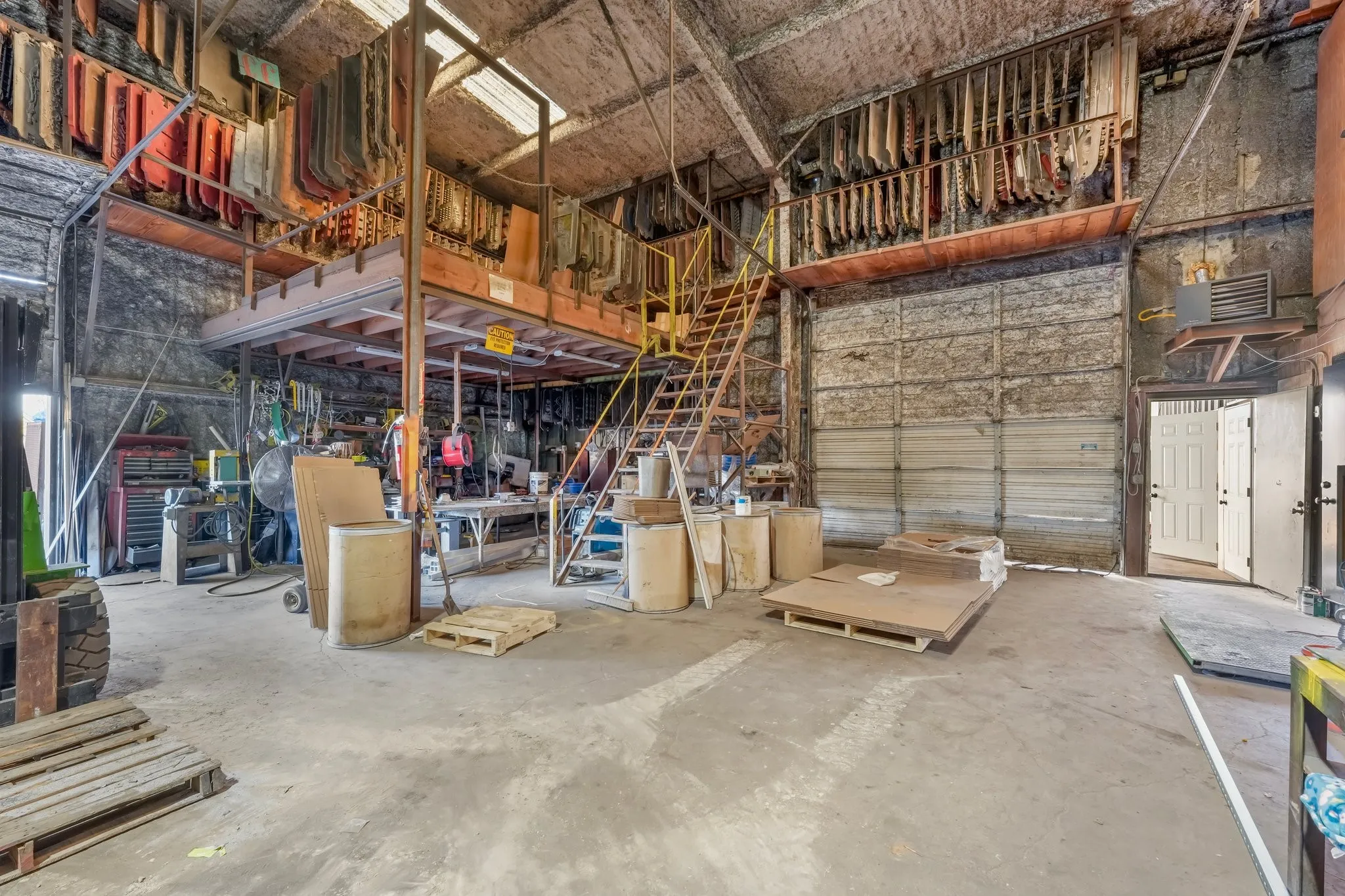 Warehouse For Sale in Dallas County , 3900 S Peachtree Road, Balch Springs, Texas 75180, 0, 0, Garage spaces, 0 Sqft, built in 1985, Preowned, mls#21186075, Real Estate Agent in Balch Springs, Homes For Sale in Dallas county, Homes For Sale in Balch Springs, Realtor in Balch Springs Texas, Real Estate Brokerage Independent Realty Texas, Luminita Cordes Realtor