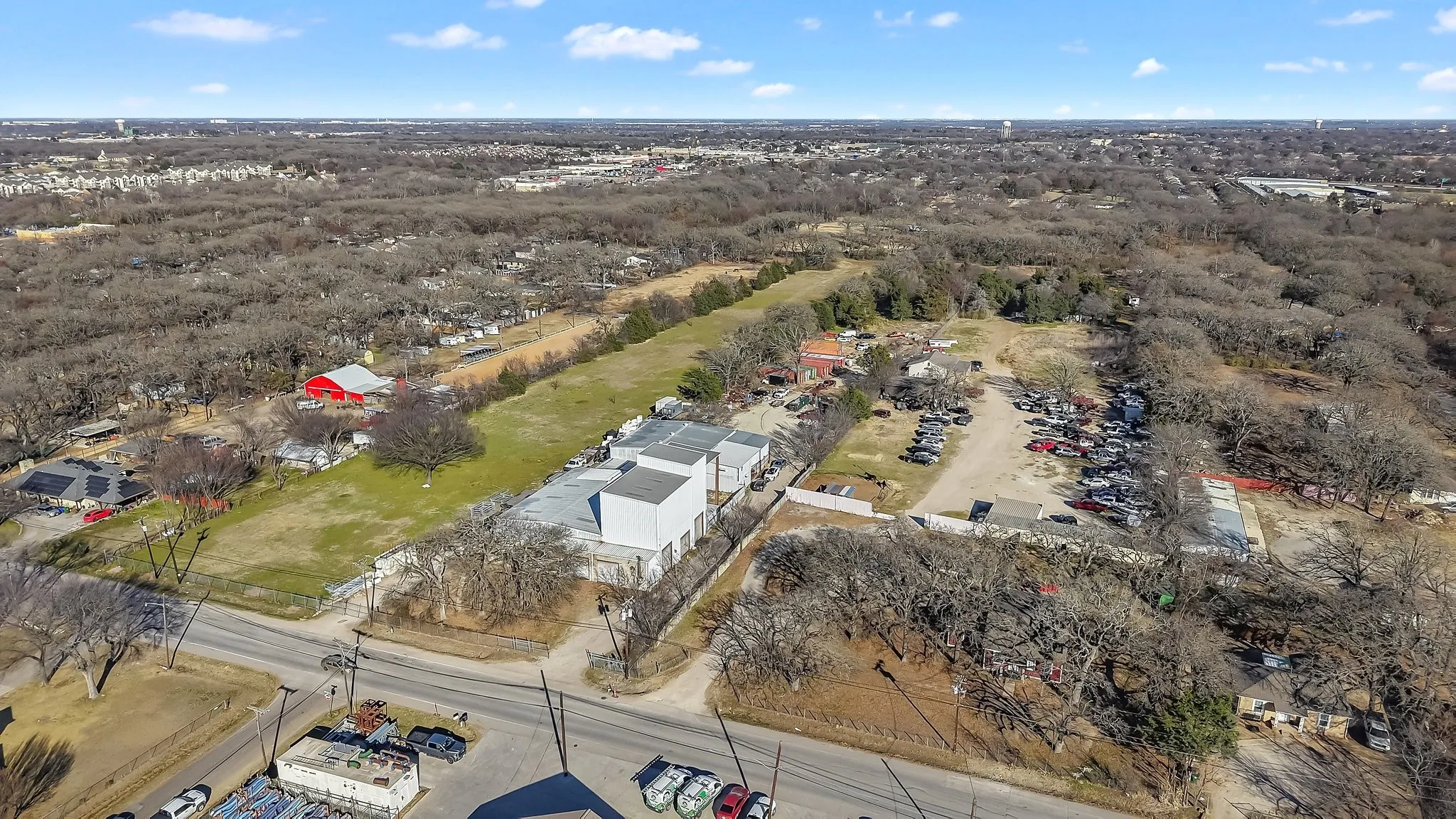Warehouse For Sale in Dallas County , 3900 S Peachtree Road, Balch Springs, Texas 75180, 0, 0, Garage spaces, 0 Sqft, built in 1985, Preowned, mls#21186075, Real Estate Agent in Balch Springs, Homes For Sale in Dallas county, Homes For Sale in Balch Springs, Realtor in Balch Springs Texas, Real Estate Brokerage Independent Realty Texas, Luminita Cordes Realtor