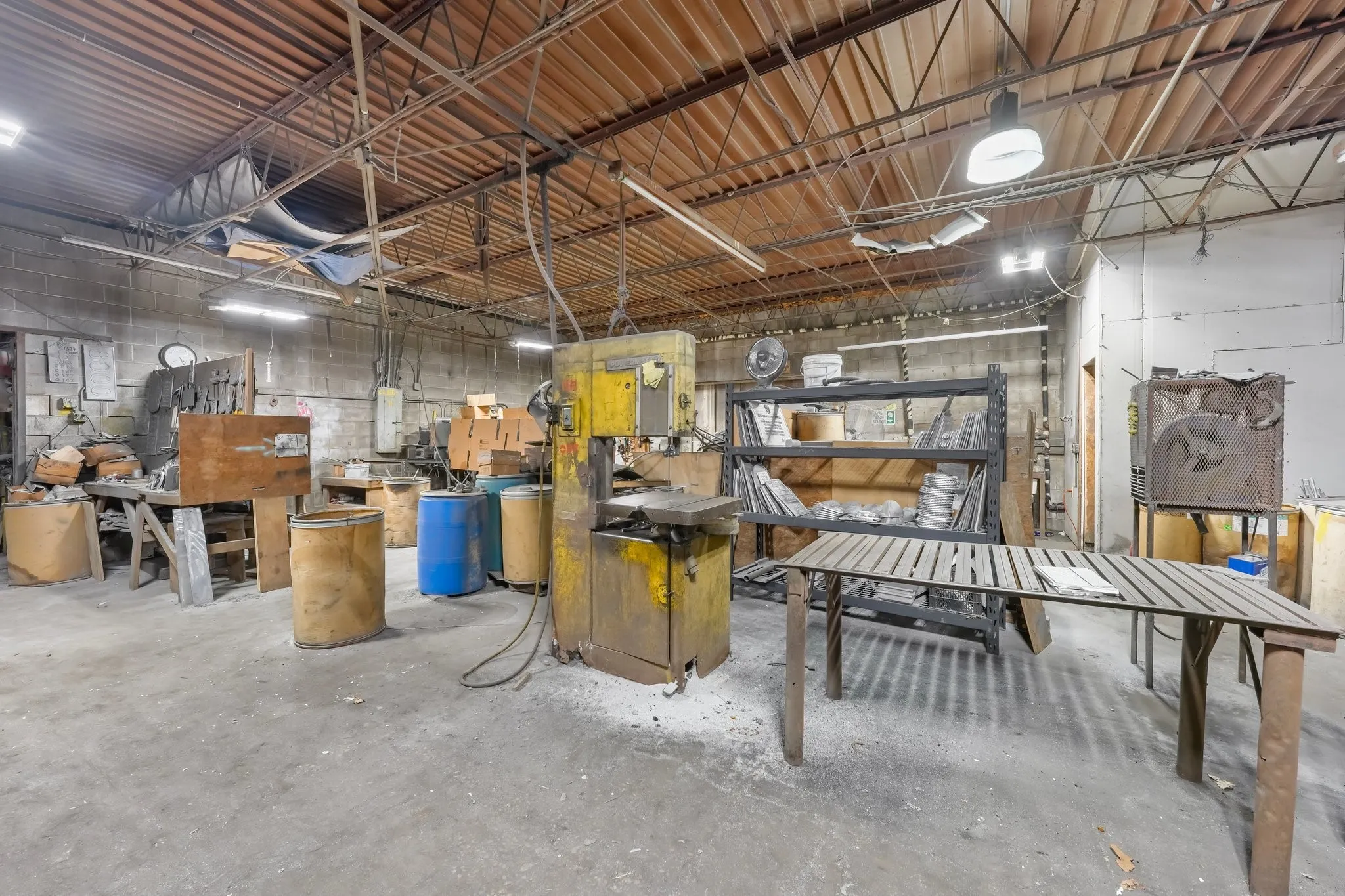 Warehouse For Sale in Dallas County , 3900 S Peachtree Road, Balch Springs, Texas 75180, 0, 0, Garage spaces, 0 Sqft, built in 1985, Preowned, mls#21186075, Real Estate Agent in Balch Springs, Homes For Sale in Dallas county, Homes For Sale in Balch Springs, Realtor in Balch Springs Texas, Real Estate Brokerage Independent Realty Texas, Luminita Cordes Realtor
