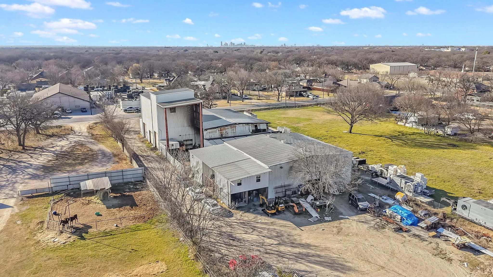 Warehouse For Sale in Dallas County , 3900 S Peachtree Road, Balch Springs, Texas 75180, 0, 0, Garage spaces, 0 Sqft, built in 1985, Preowned, mls#21186075, Real Estate Agent in Balch Springs, Homes For Sale in Dallas county, Homes For Sale in Balch Springs, Realtor in Balch Springs Texas, Real Estate Brokerage Independent Realty Texas, Luminita Cordes Realtor