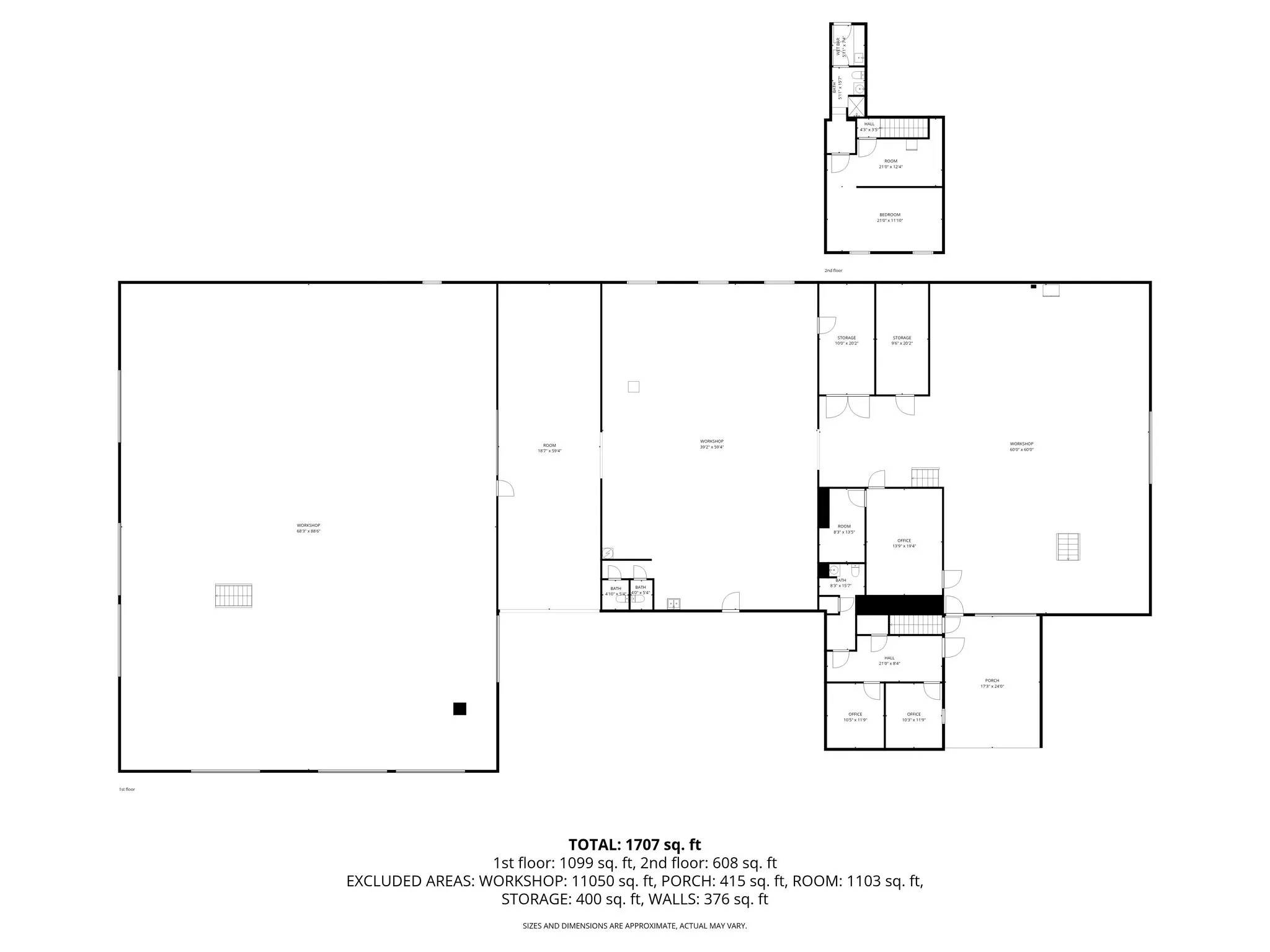 Warehouse For Sale in Dallas County , 3900 S Peachtree Road, Balch Springs, Texas 75180, 0, 0, Garage spaces, 0 Sqft, built in 1985, Preowned, mls#21186075, Real Estate Agent in Balch Springs, Homes For Sale in Dallas county, Homes For Sale in Balch Springs, Realtor in Balch Springs Texas, Real Estate Brokerage Independent Realty Texas, Luminita Cordes Realtor
