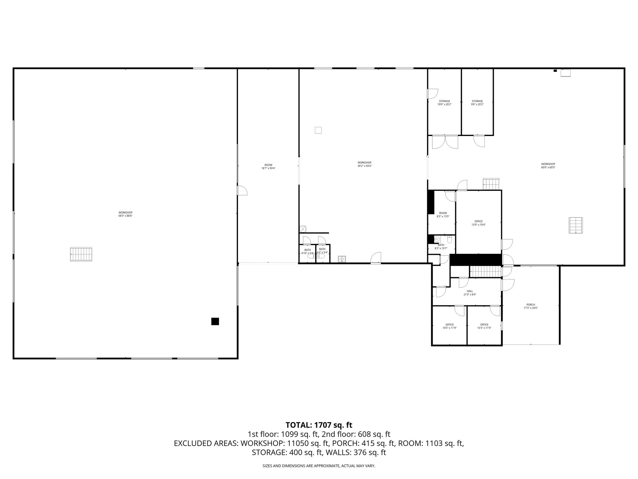 Warehouse For Sale in Dallas County , 3900 S Peachtree Road, Balch Springs, Texas 75180, 0, 0, Garage spaces, 0 Sqft, built in 1985, Preowned, mls#21186075, Real Estate Agent in Balch Springs, Homes For Sale in Dallas county, Homes For Sale in Balch Springs, Realtor in Balch Springs Texas, Real Estate Brokerage Independent Realty Texas, Luminita Cordes Realtor