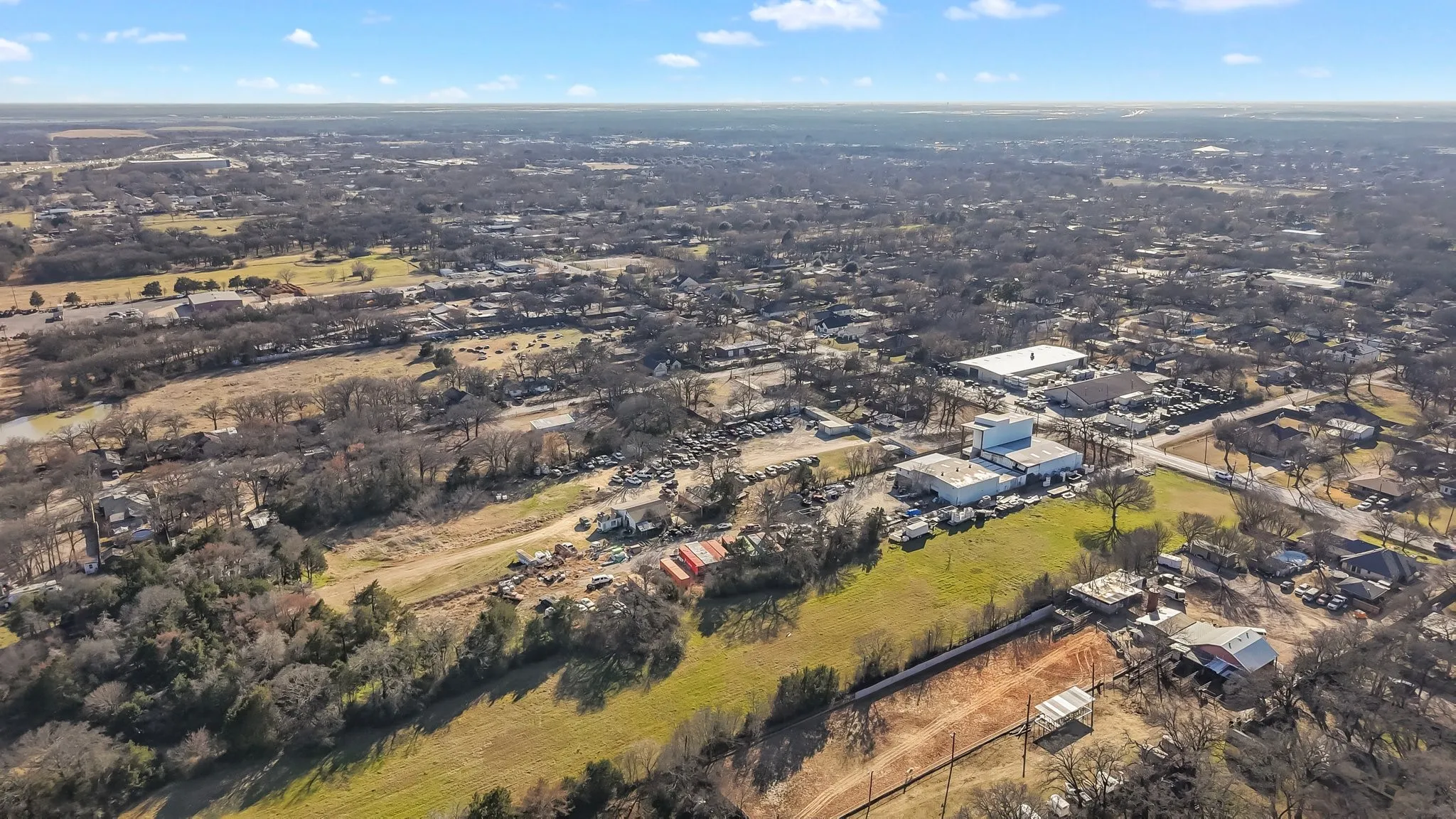 Warehouse For Sale in Dallas County , 3900 S Peachtree Road, Balch Springs, Texas 75180, 0, 0, Garage spaces, 0 Sqft, built in 1985, Preowned, mls#21186075, Real Estate Agent in Balch Springs, Homes For Sale in Dallas county, Homes For Sale in Balch Springs, Realtor in Balch Springs Texas, Real Estate Brokerage Independent Realty Texas, Luminita Cordes Realtor