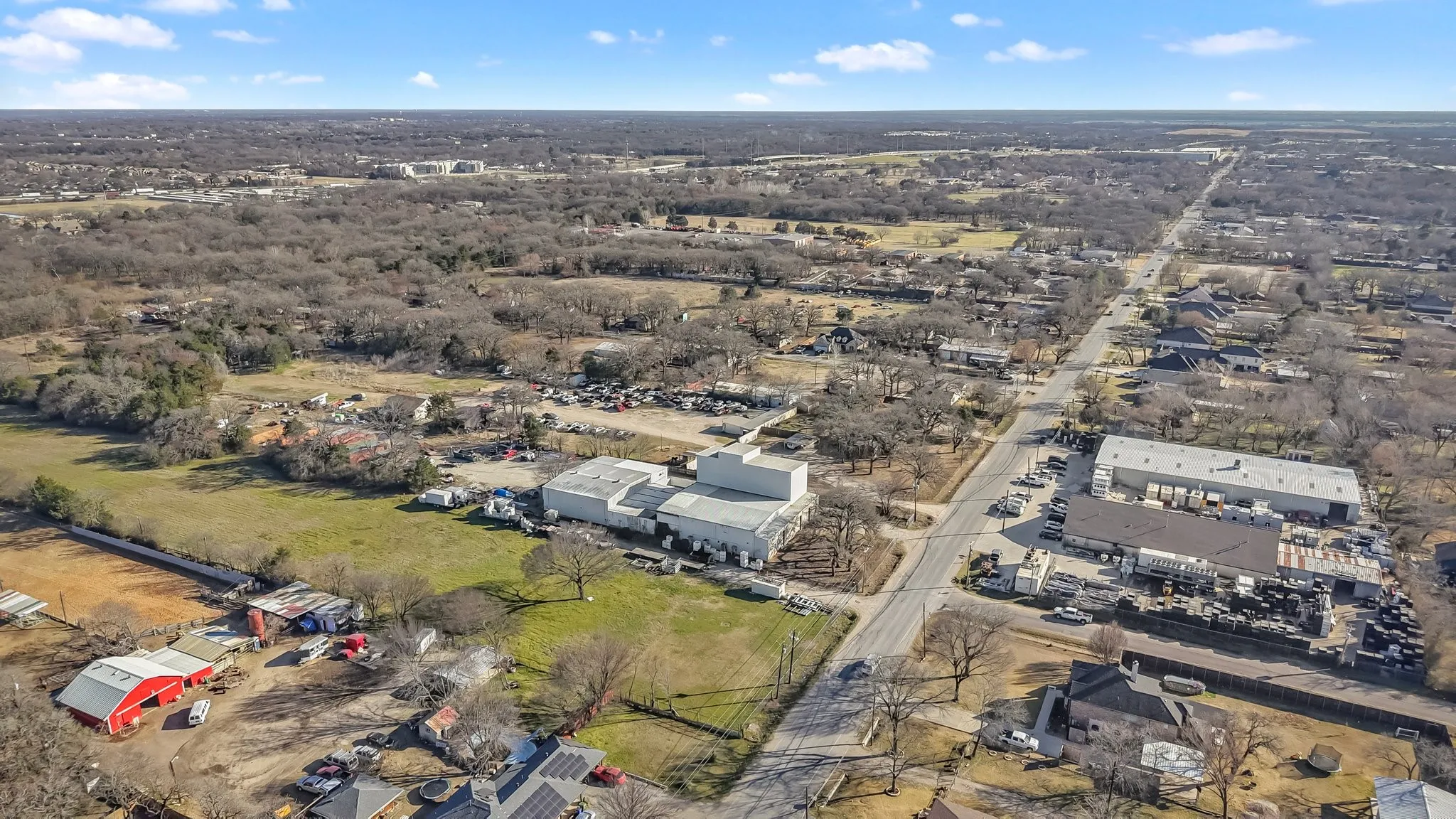 Warehouse For Sale in Dallas County , 3900 S Peachtree Road, Balch Springs, Texas 75180, 0, 0, Garage spaces, 0 Sqft, built in 1985, Preowned, mls#21186075, Real Estate Agent in Balch Springs, Homes For Sale in Dallas county, Homes For Sale in Balch Springs, Realtor in Balch Springs Texas, Real Estate Brokerage Independent Realty Texas, Luminita Cordes Realtor