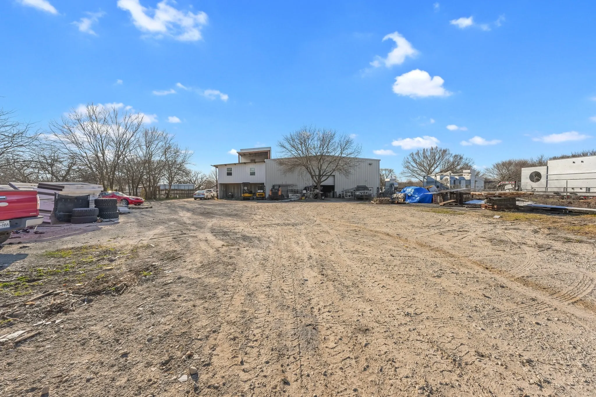 Warehouse For Sale in Dallas County , 3900 S Peachtree Road, Balch Springs, Texas 75180, 0, 0, Garage spaces, 0 Sqft, built in 1985, Preowned, mls#21186075, Real Estate Agent in Balch Springs, Homes For Sale in Dallas county, Homes For Sale in Balch Springs, Realtor in Balch Springs Texas, Real Estate Brokerage Independent Realty Texas, Luminita Cordes Realtor