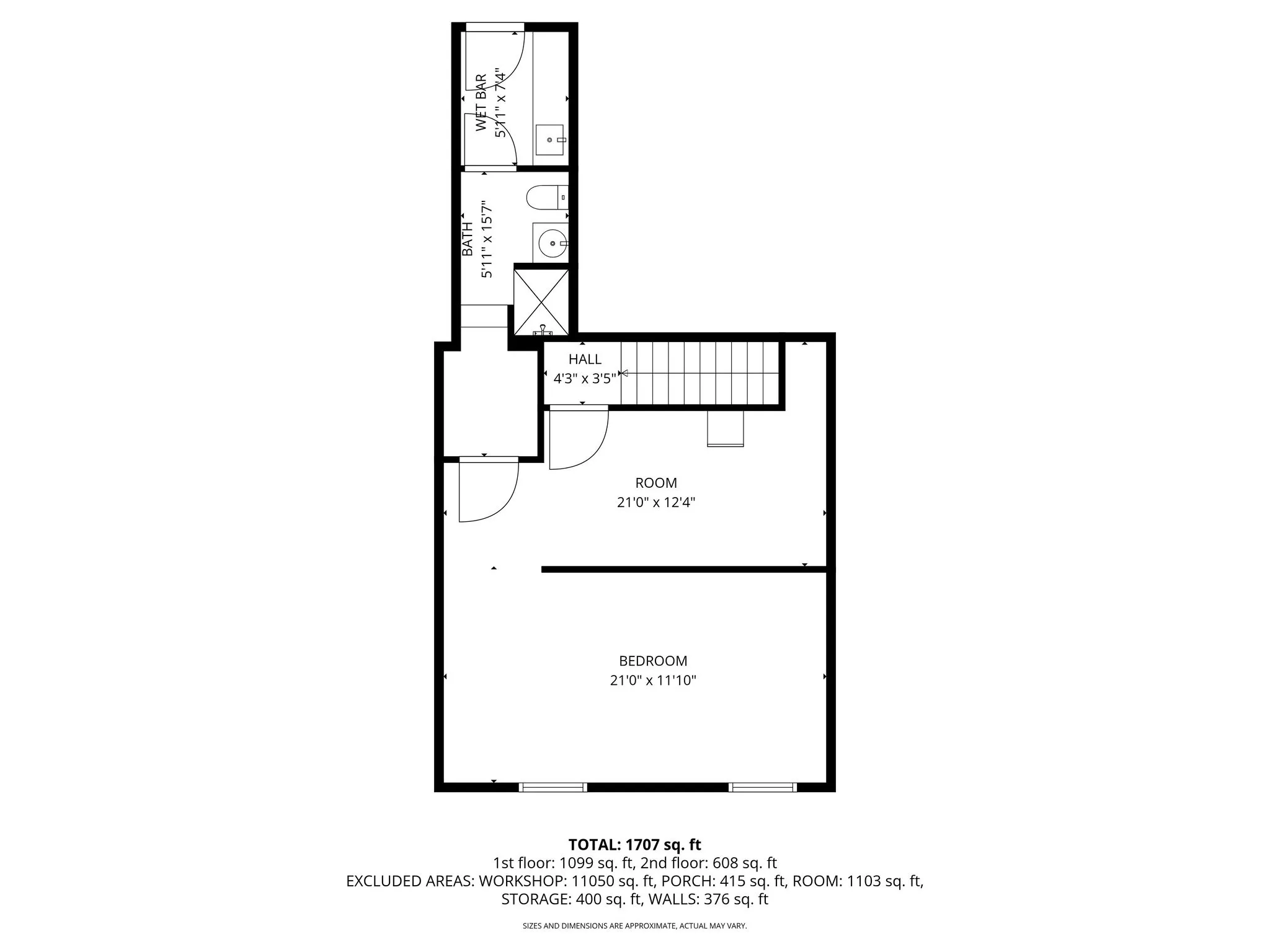 Warehouse For Sale in Dallas County , 3900 S Peachtree Road, Balch Springs, Texas 75180, 0, 0, Garage spaces, 0 Sqft, built in 1985, Preowned, mls#21186075, Real Estate Agent in Balch Springs, Homes For Sale in Dallas county, Homes For Sale in Balch Springs, Realtor in Balch Springs Texas, Real Estate Brokerage Independent Realty Texas, Luminita Cordes Realtor