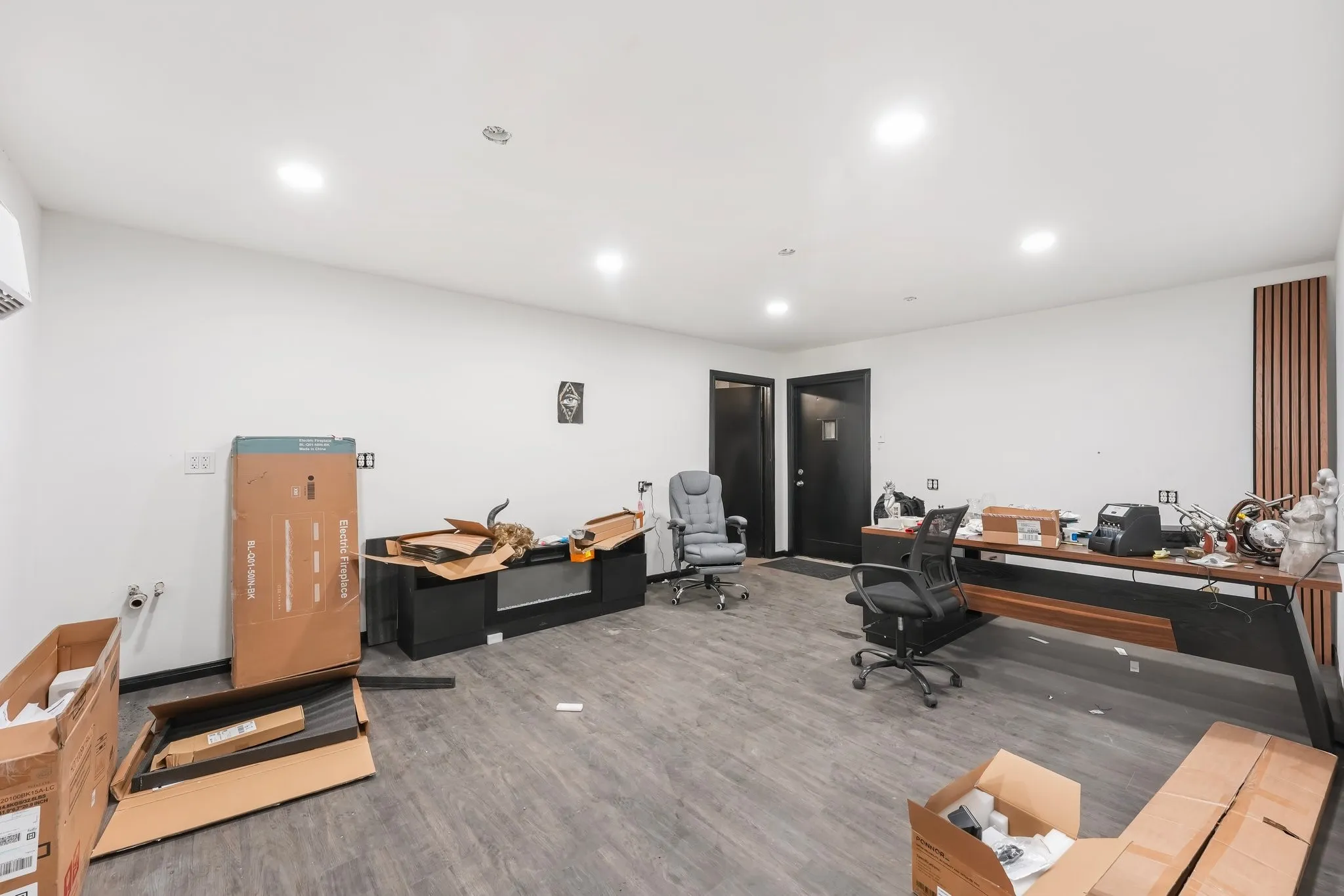 Warehouse For Sale in Dallas County , 3900 S Peachtree Road, Balch Springs, Texas 75180, 0, 0, Garage spaces, 0 Sqft, built in 1985, Preowned, mls#21186075, Real Estate Agent in Balch Springs, Homes For Sale in Dallas county, Homes For Sale in Balch Springs, Realtor in Balch Springs Texas, Real Estate Brokerage Independent Realty Texas, Luminita Cordes Realtor