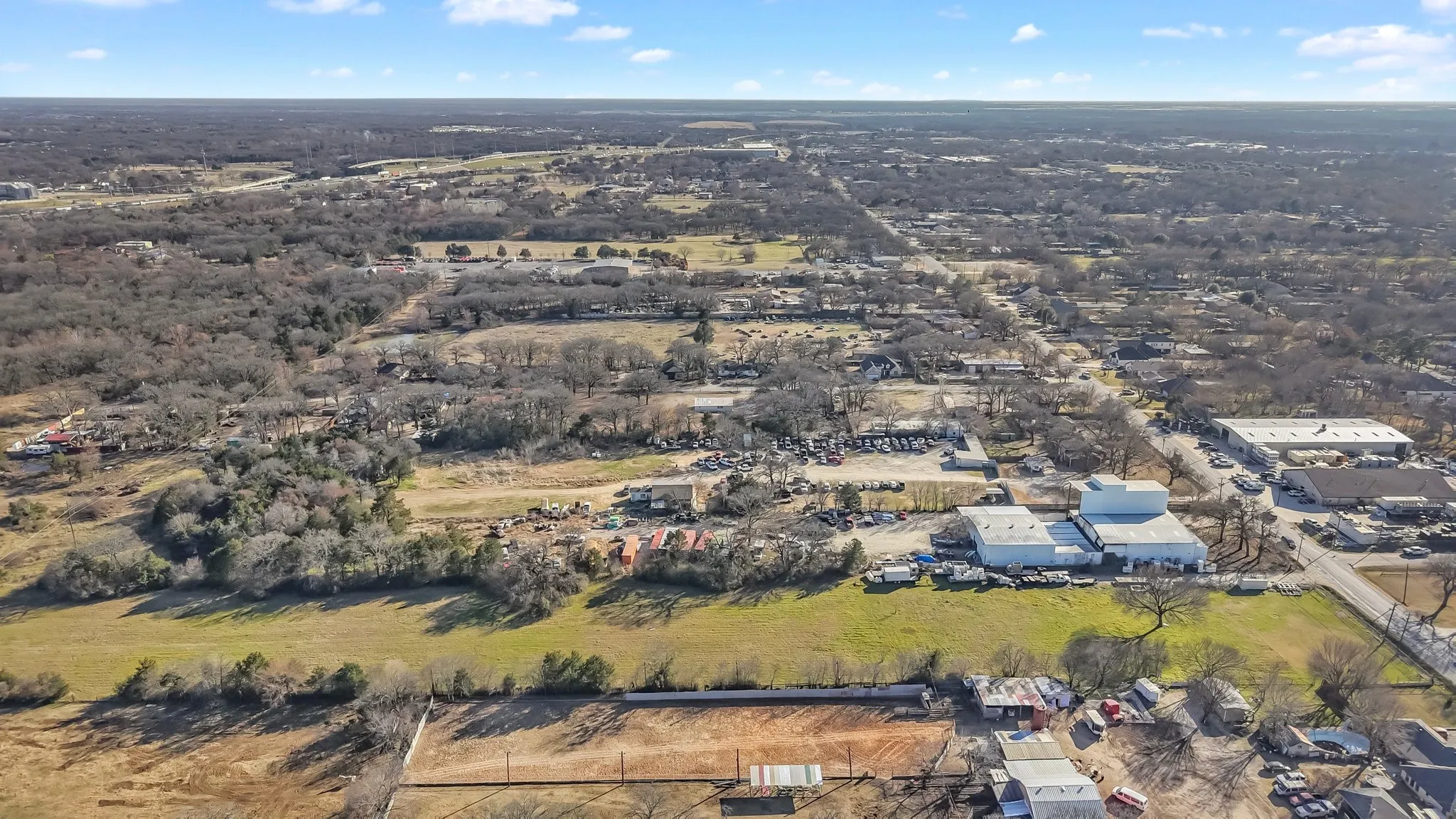 Warehouse For Sale in Dallas County , 3900 S Peachtree Road, Balch Springs, Texas 75180, 0, 0, Garage spaces, 0 Sqft, built in 1985, Preowned, mls#21186075, Real Estate Agent in Balch Springs, Homes For Sale in Dallas county, Homes For Sale in Balch Springs, Realtor in Balch Springs Texas, Real Estate Brokerage Independent Realty Texas, Luminita Cordes Realtor