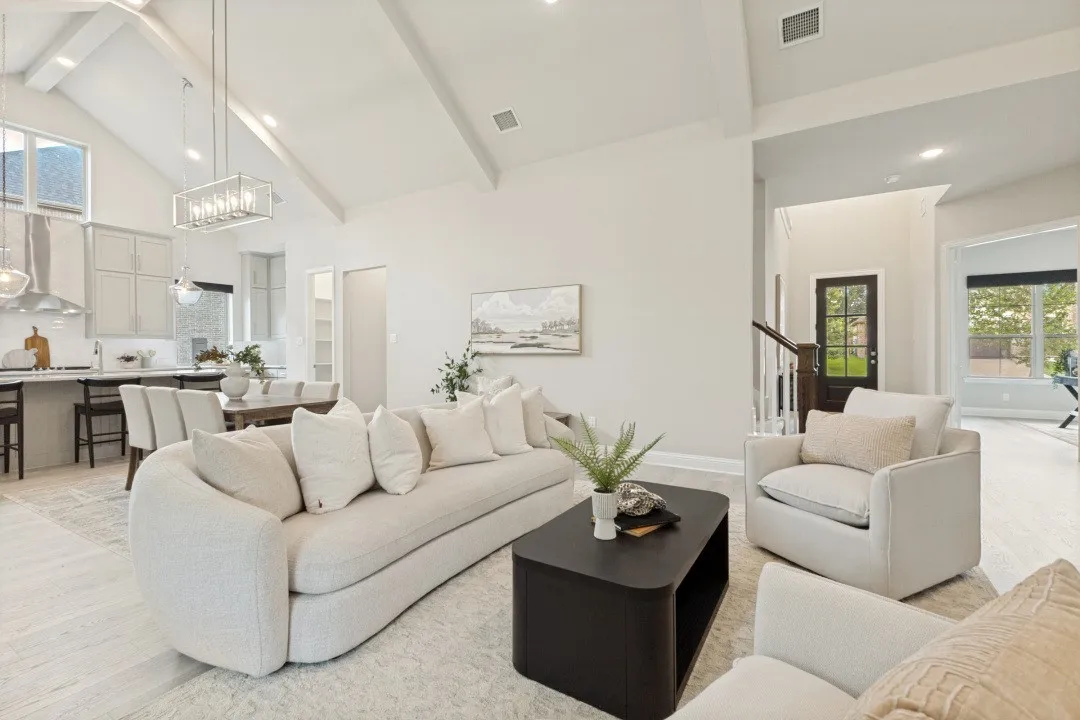 Single Family Residence For Sale in Grayson County , 1408 Bearpath Way, Gunter, Texas 75058, 5 Bedroom, 5 Bathroom, 3 Garage spaces, 3,518 Sqft, built in 2023, Price $695,000, mls#21190948, Real Estate Agent in Gunter, Homes For Sale in Grayson county, Homes For Sale in Gunter, Realtor in Gunter Texas, Real Estate Brokerage Independent Realty Texas, Luminita Cordes Realtor