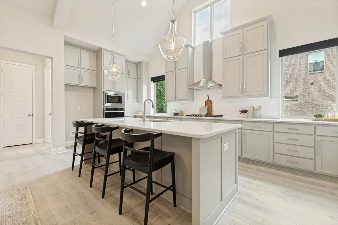 Single Family Residence For Sale in Grayson County , 1408 Bearpath Way, Gunter, Texas 75058, 5 Bedroom, 5 Bathroom, 3 Garage spaces, 3,518 Sqft, built in 2023, Price $695,000, mls#21190948, Real Estate Agent in Gunter, Homes For Sale in Grayson county, Homes For Sale in Gunter, Realtor in Gunter Texas, Real Estate Brokerage Independent Realty Texas, Luminita Cordes Realtor