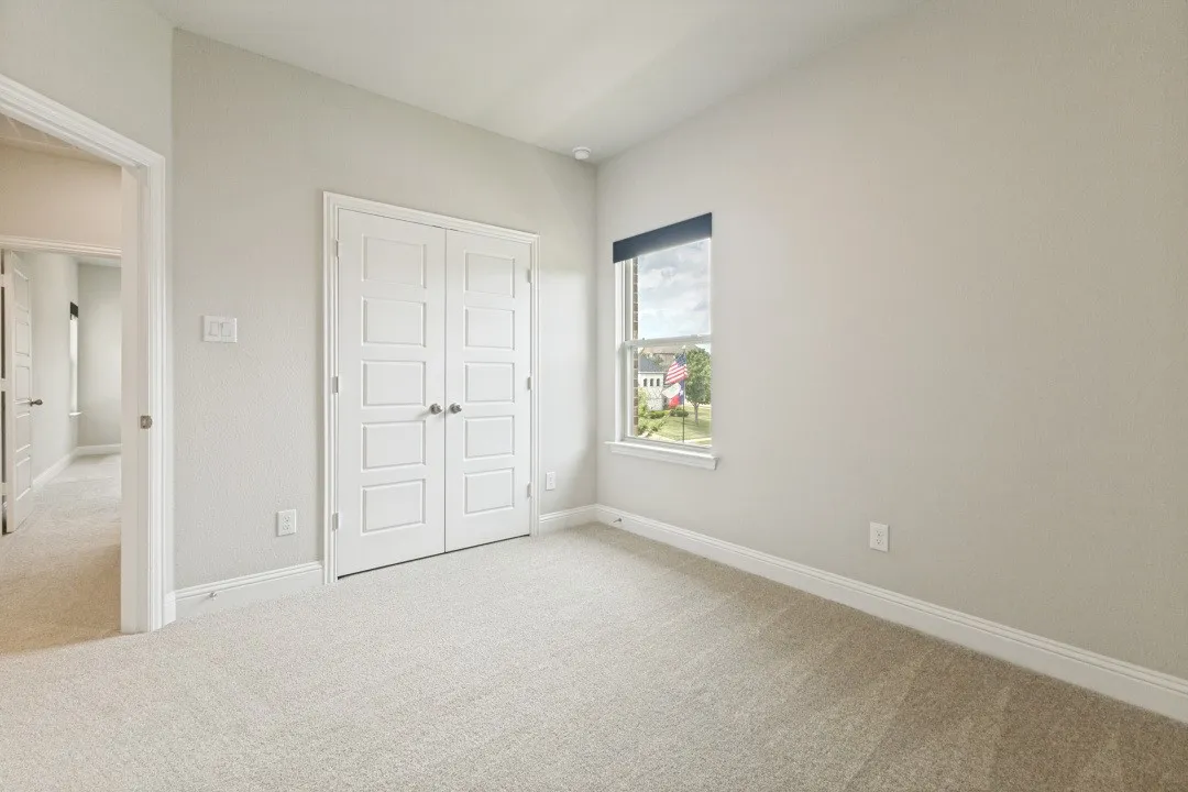 Single Family Residence For Sale in Grayson County , 1408 Bearpath Way, Gunter, Texas 75058, 5 Bedroom, 5 Bathroom, 3 Garage spaces, 3,518 Sqft, built in 2023, Price $695,000, mls#21190948, Real Estate Agent in Gunter, Homes For Sale in Grayson county, Homes For Sale in Gunter, Realtor in Gunter Texas, Real Estate Brokerage Independent Realty Texas, Luminita Cordes Realtor