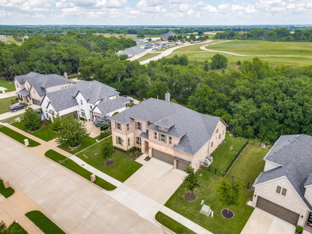 Single Family Residence For Sale in Grayson County , 1408 Bearpath Way, Gunter, Texas 75058, 5 Bedroom, 5 Bathroom, 3 Garage spaces, 3,518 Sqft, built in 2023, Price $695,000, mls#21190948, Real Estate Agent in Gunter, Homes For Sale in Grayson county, Homes For Sale in Gunter, Realtor in Gunter Texas, Real Estate Brokerage Independent Realty Texas, Luminita Cordes Realtor