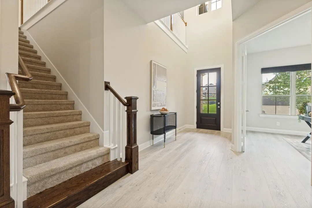 Single Family Residence For Sale in Grayson County , 1408 Bearpath Way, Gunter, Texas 75058, 5 Bedroom, 5 Bathroom, 3 Garage spaces, 3,518 Sqft, built in 2023, Price $695,000, mls#21190948, Real Estate Agent in Gunter, Homes For Sale in Grayson county, Homes For Sale in Gunter, Realtor in Gunter Texas, Real Estate Brokerage Independent Realty Texas, Luminita Cordes Realtor