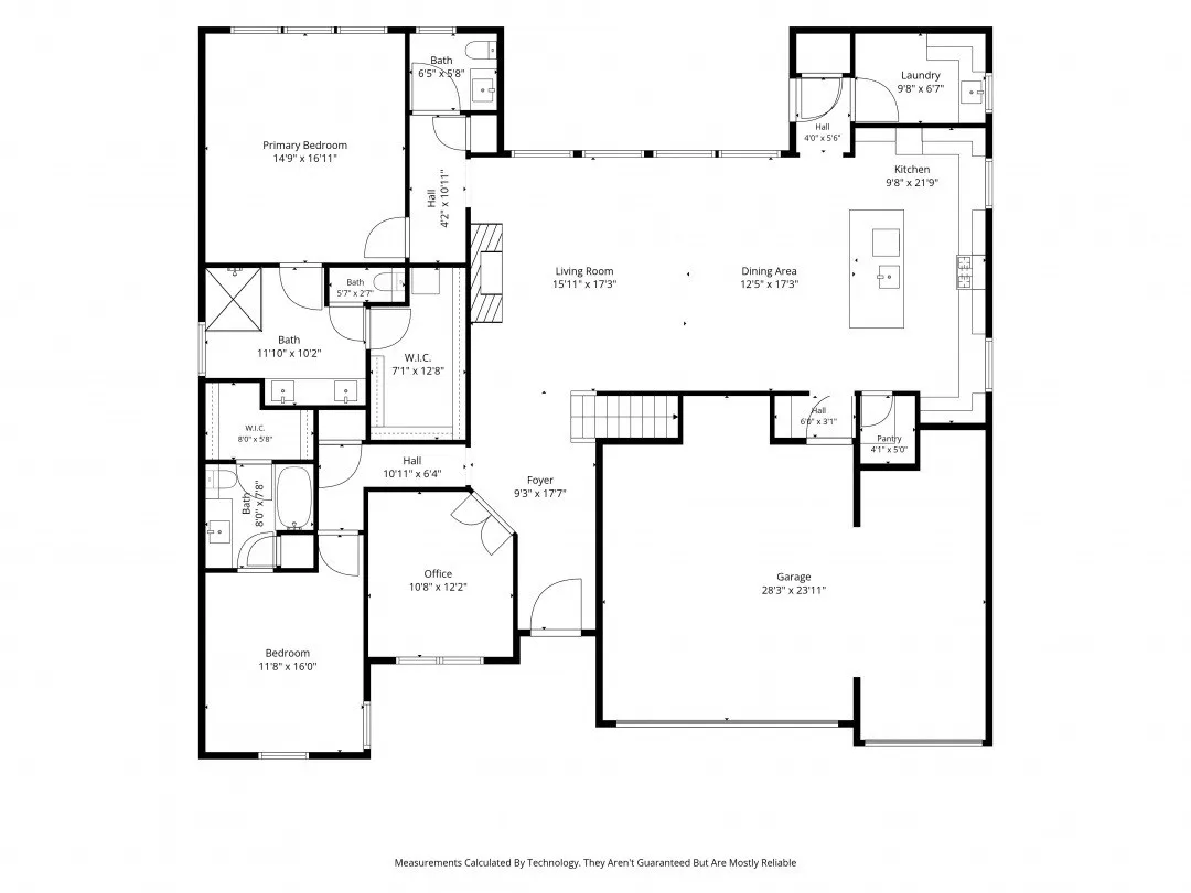Single Family Residence For Sale in Grayson County , 1408 Bearpath Way, Gunter, Texas 75058, 5 Bedroom, 5 Bathroom, 3 Garage spaces, 3,518 Sqft, built in 2023, Price $695,000, mls#21190948, Real Estate Agent in Gunter, Homes For Sale in Grayson county, Homes For Sale in Gunter, Realtor in Gunter Texas, Real Estate Brokerage Independent Realty Texas, Luminita Cordes Realtor