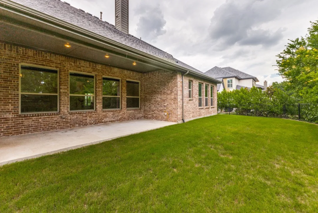 Single Family Residence For Sale in Grayson County , 1408 Bearpath Way, Gunter, Texas 75058, 5 Bedroom, 5 Bathroom, 3 Garage spaces, 3,518 Sqft, built in 2023, Price $695,000, mls#21190948, Real Estate Agent in Gunter, Homes For Sale in Grayson county, Homes For Sale in Gunter, Realtor in Gunter Texas, Real Estate Brokerage Independent Realty Texas, Luminita Cordes Realtor