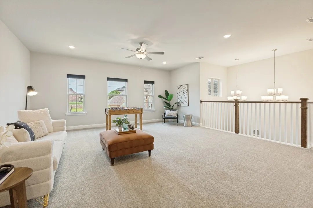 Single Family Residence For Sale in Grayson County , 1408 Bearpath Way, Gunter, Texas 75058, 5 Bedroom, 5 Bathroom, 3 Garage spaces, 3,518 Sqft, built in 2023, Price $695,000, mls#21190948, Real Estate Agent in Gunter, Homes For Sale in Grayson county, Homes For Sale in Gunter, Realtor in Gunter Texas, Real Estate Brokerage Independent Realty Texas, Luminita Cordes Realtor