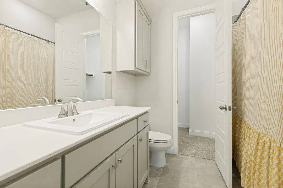 Single Family Residence For Sale in Grayson County , 1408 Bearpath Way, Gunter, Texas 75058, 5 Bedroom, 5 Bathroom, 3 Garage spaces, 3,518 Sqft, built in 2023, Price $695,000, mls#21190948, Real Estate Agent in Gunter, Homes For Sale in Grayson county, Homes For Sale in Gunter, Realtor in Gunter Texas, Real Estate Brokerage Independent Realty Texas, Luminita Cordes Realtor