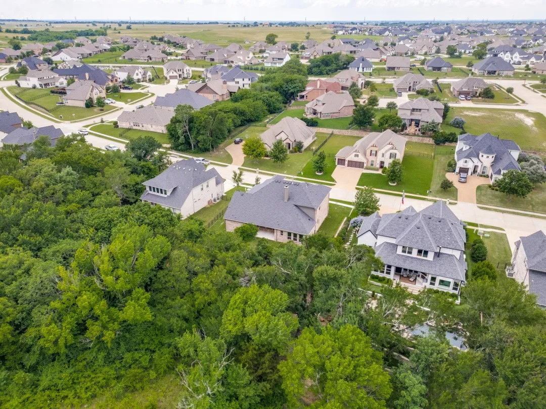 Single Family Residence For Sale in Grayson County , 1408 Bearpath Way, Gunter, Texas 75058, 5 Bedroom, 5 Bathroom, 3 Garage spaces, 3,518 Sqft, built in 2023, Price $695,000, mls#21190948, Real Estate Agent in Gunter, Homes For Sale in Grayson county, Homes For Sale in Gunter, Realtor in Gunter Texas, Real Estate Brokerage Independent Realty Texas, Luminita Cordes Realtor