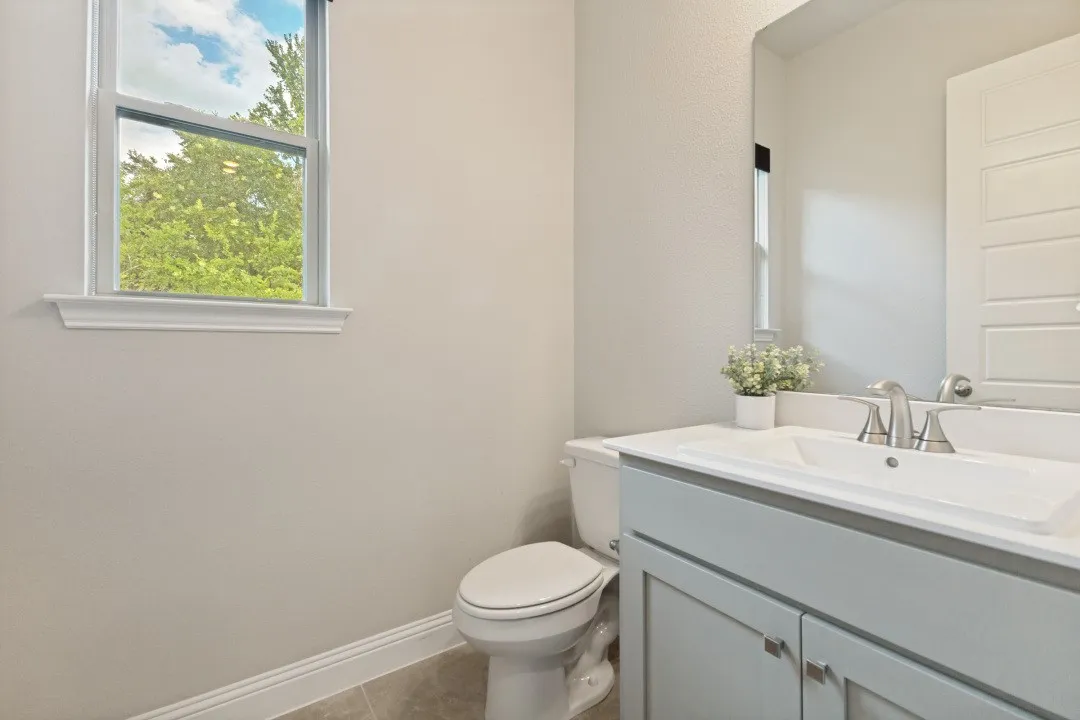 Single Family Residence For Sale in Grayson County , 1408 Bearpath Way, Gunter, Texas 75058, 5 Bedroom, 5 Bathroom, 3 Garage spaces, 3,518 Sqft, built in 2023, Price $695,000, mls#21190948, Real Estate Agent in Gunter, Homes For Sale in Grayson county, Homes For Sale in Gunter, Realtor in Gunter Texas, Real Estate Brokerage Independent Realty Texas, Luminita Cordes Realtor