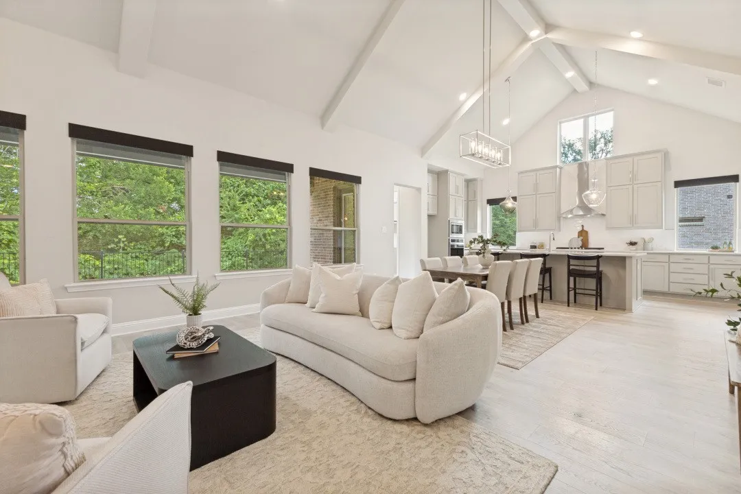 Single Family Residence For Sale in Grayson County , 1408 Bearpath Way, Gunter, Texas 75058, 5 Bedroom, 5 Bathroom, 3 Garage spaces, 3,518 Sqft, built in 2023, Price $695,000, mls#21190948, Real Estate Agent in Gunter, Homes For Sale in Grayson county, Homes For Sale in Gunter, Realtor in Gunter Texas, Real Estate Brokerage Independent Realty Texas, Luminita Cordes Realtor